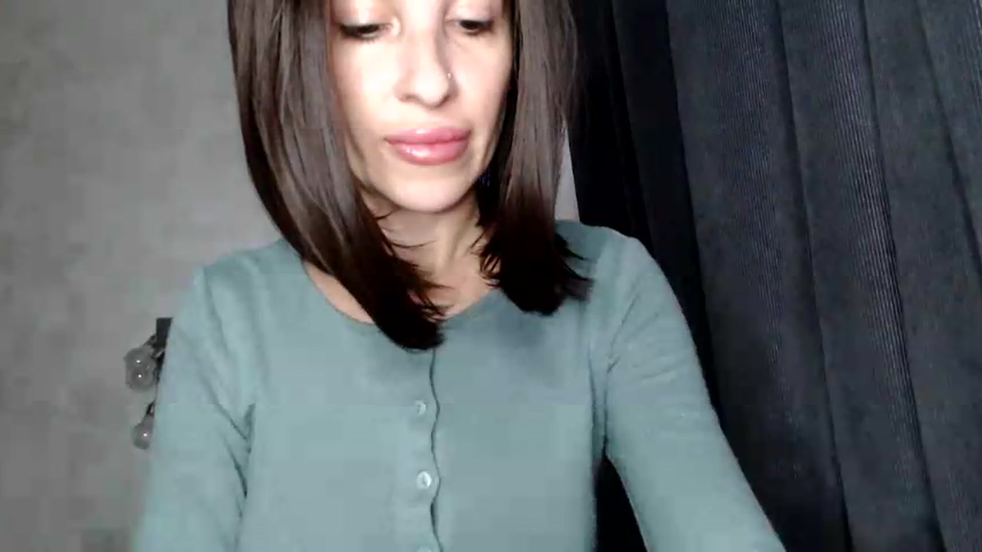 Gallery image thumbnail from Nora_Sweet's myfreecams stream on, 09/08/2026, 11:09 image 2 of 20