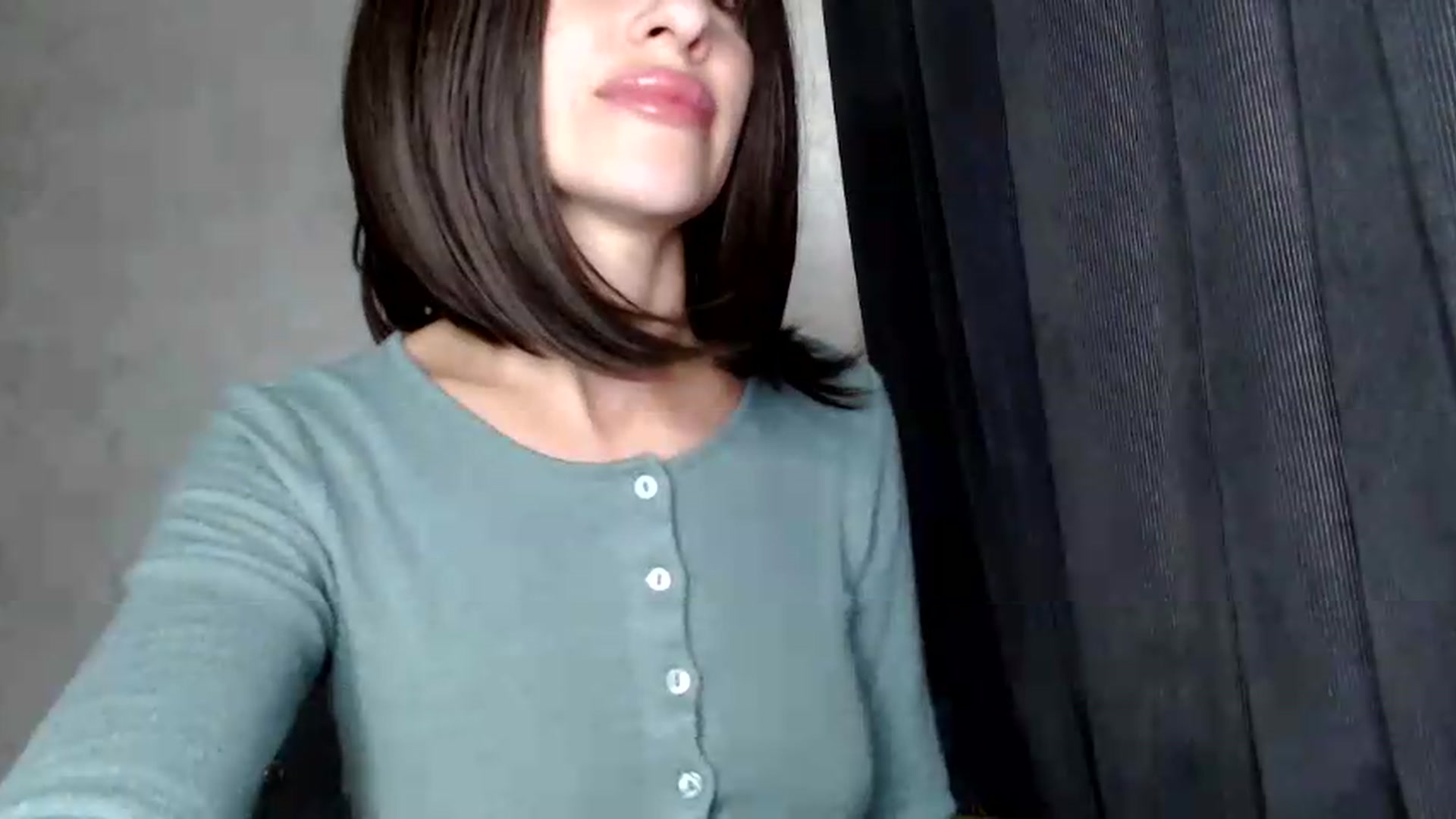 Gallery image thumbnail from Nora_Sweet's myfreecams stream on, 09/08/2026, 11:09 image 7 of 20
