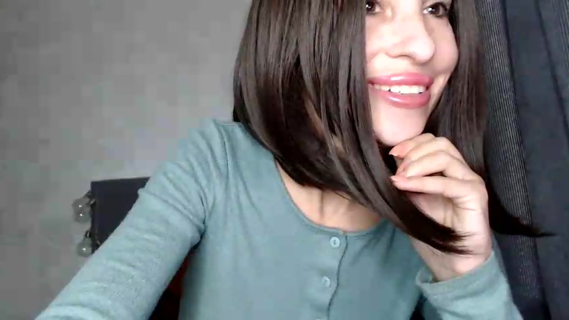 Gallery image thumbnail from Nora_Sweet's myfreecams stream on, 09/08/2026, 11:09 image 15 of 20