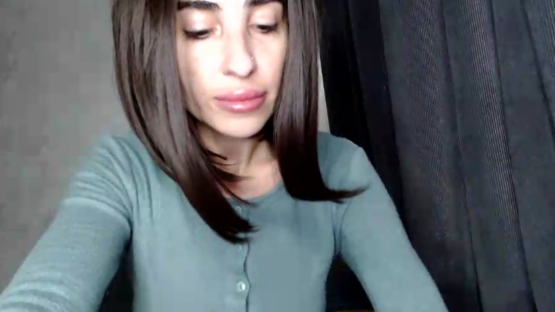 Gallery image thumbnail from Nora_Sweet's myfreecams stream on, 09/08/2026, 11:09 image 6 of 20