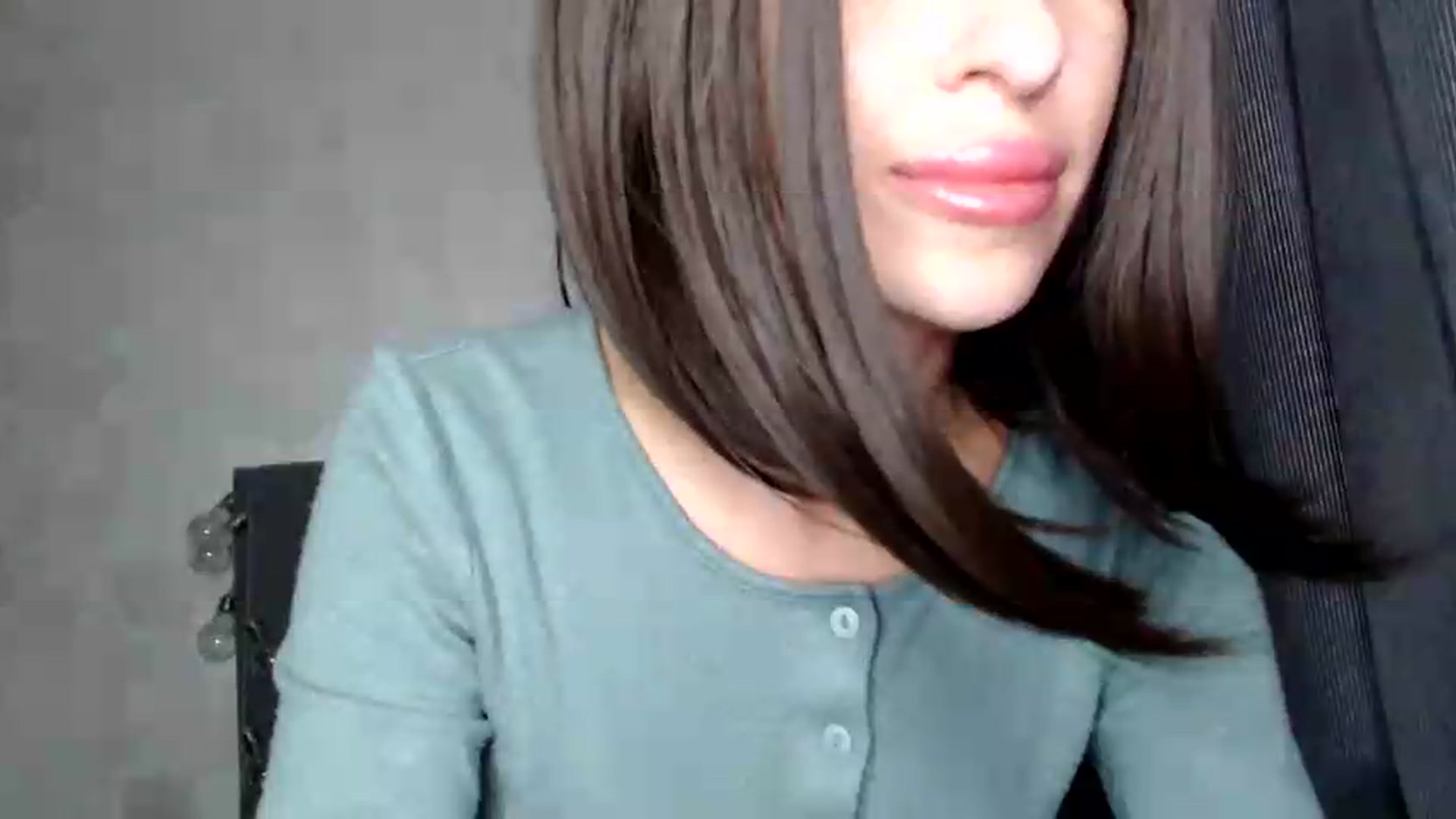 Gallery image thumbnail from Nora_Sweet's myfreecams stream on, 09/08/2026, 11:09 image 10 of 20