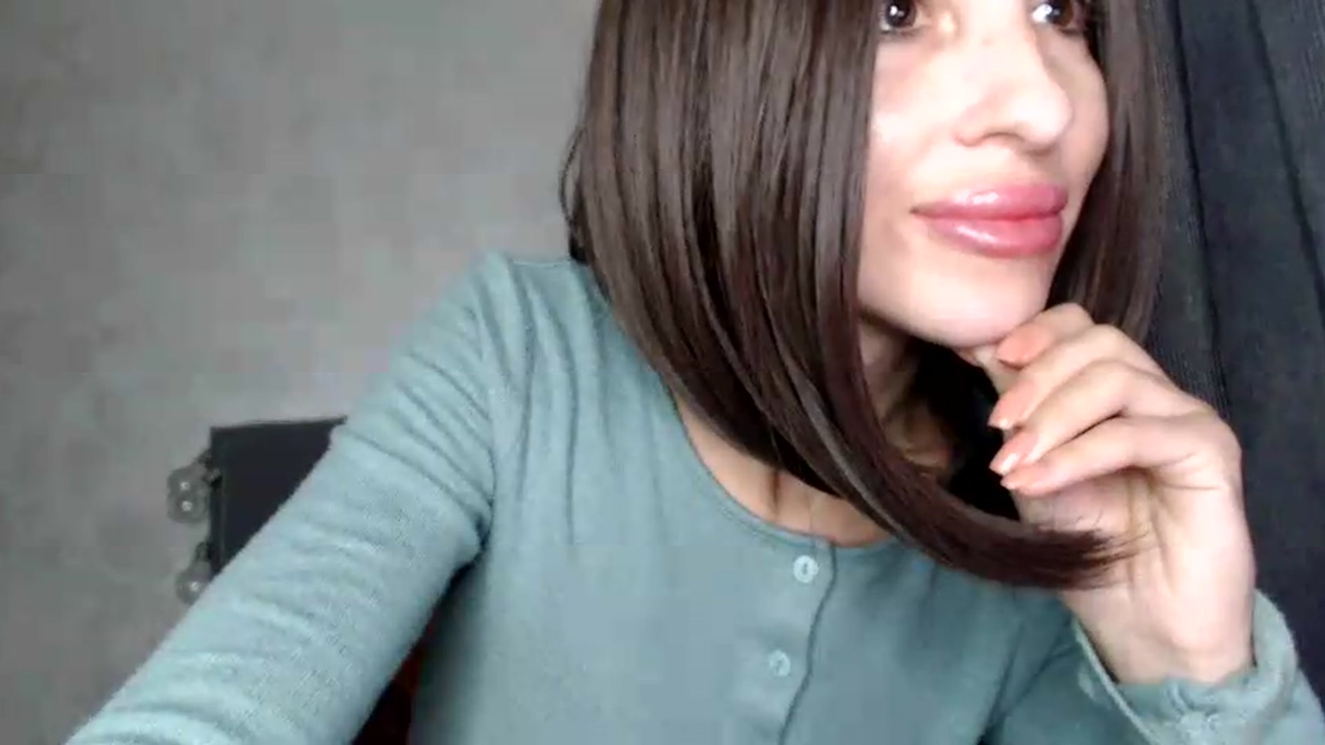 Gallery image thumbnail from Nora_Sweet's myfreecams stream on, 09/08/2026, 11:09 image 8 of 20
