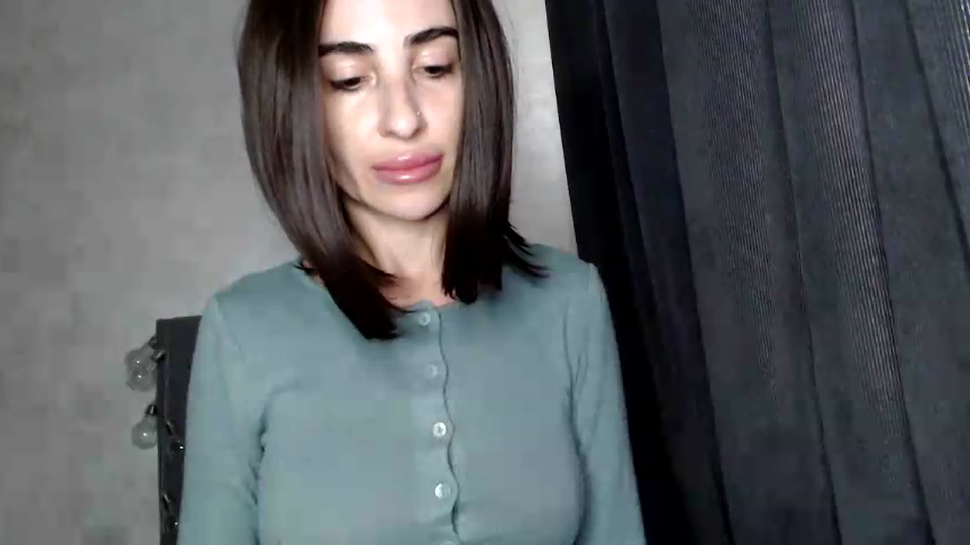 Gallery image thumbnail from Nora_Sweet's myfreecams stream on, 09/08/2026, 11:09 image 18 of 20