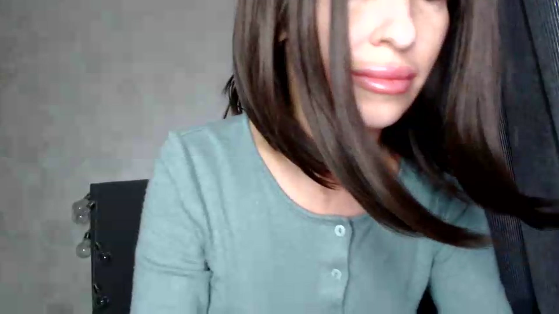 Gallery image thumbnail from Nora_Sweet's myfreecams stream on, 09/08/2026, 11:09 image 20 of 20