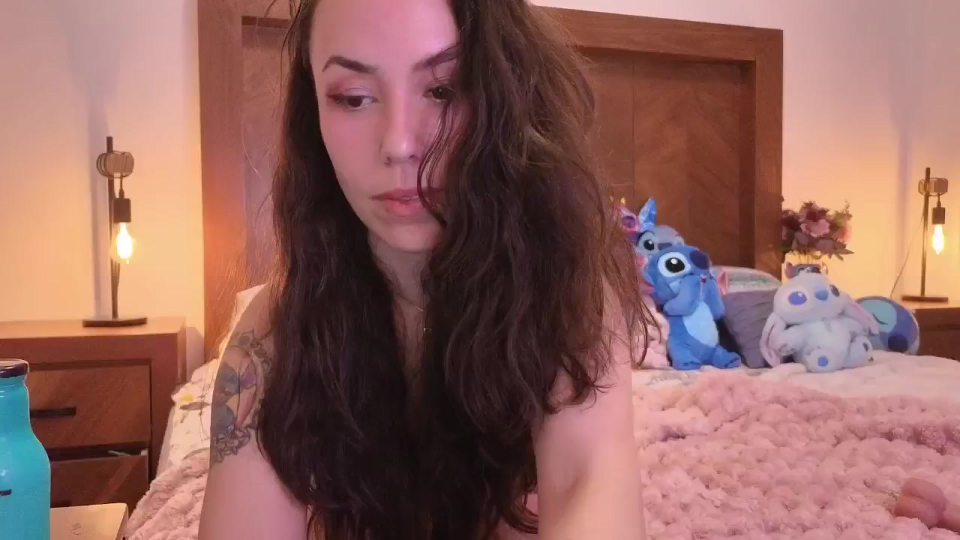 Gallery image thumbnail from Nora__'s myfreecams stream on, 02/25/2025, 07:08 image 8 of 20