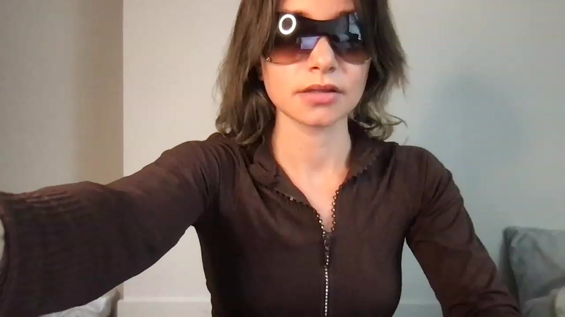 Gallery image thumbnail from Norajeann's myfreecams stream on, 12/15/2022, 21:06 image 1 of 20