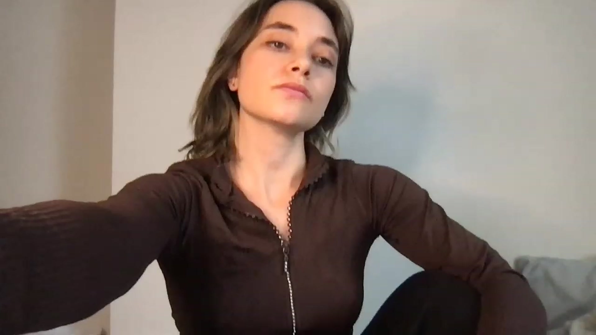 Gallery image thumbnail from Norajeann's myfreecams stream on, 12/15/2022, 21:06 image 4 of 20