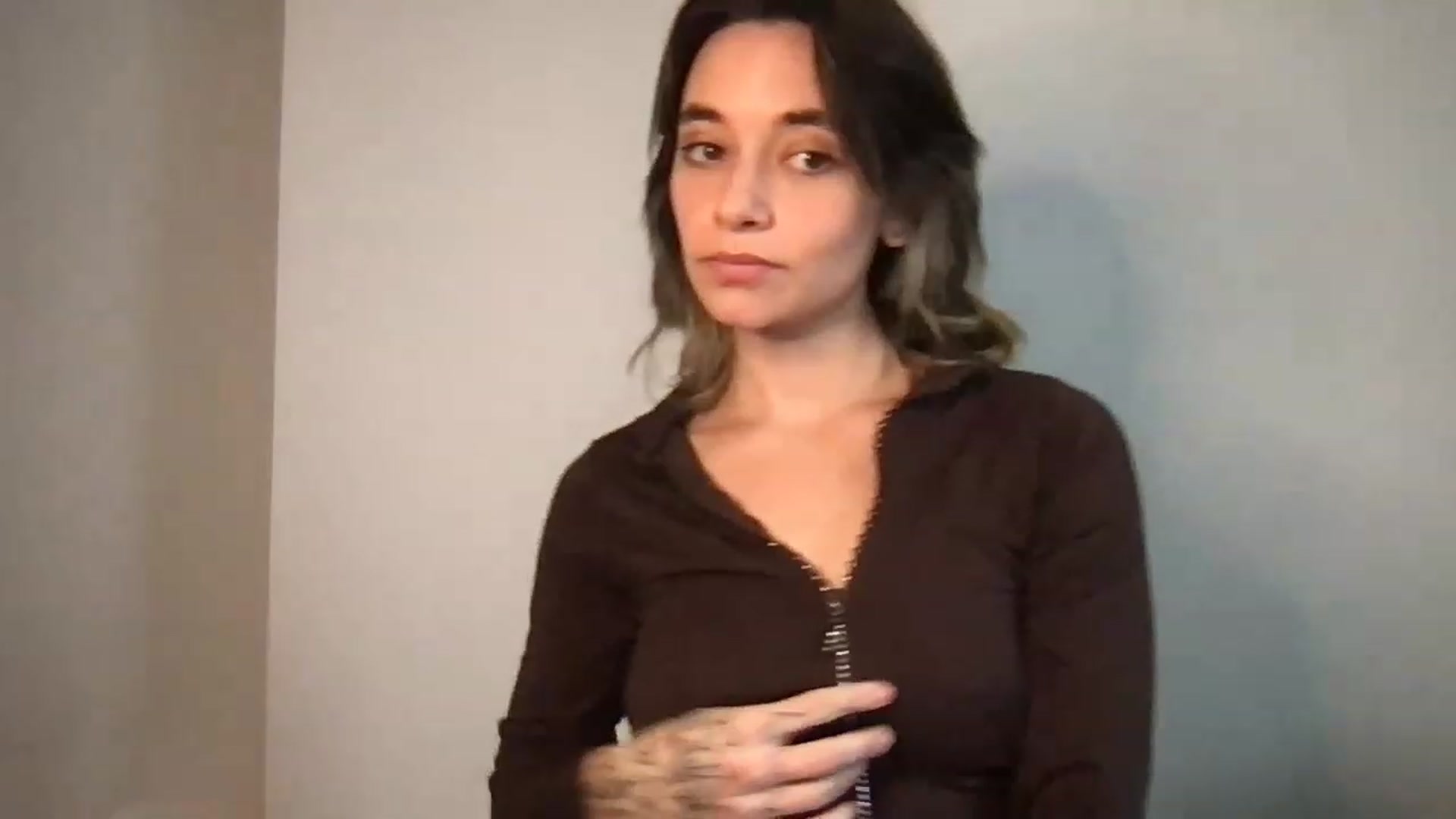 Gallery image thumbnail from Norajeann's myfreecams stream on, 12/15/2022, 21:06 image 19 of 20