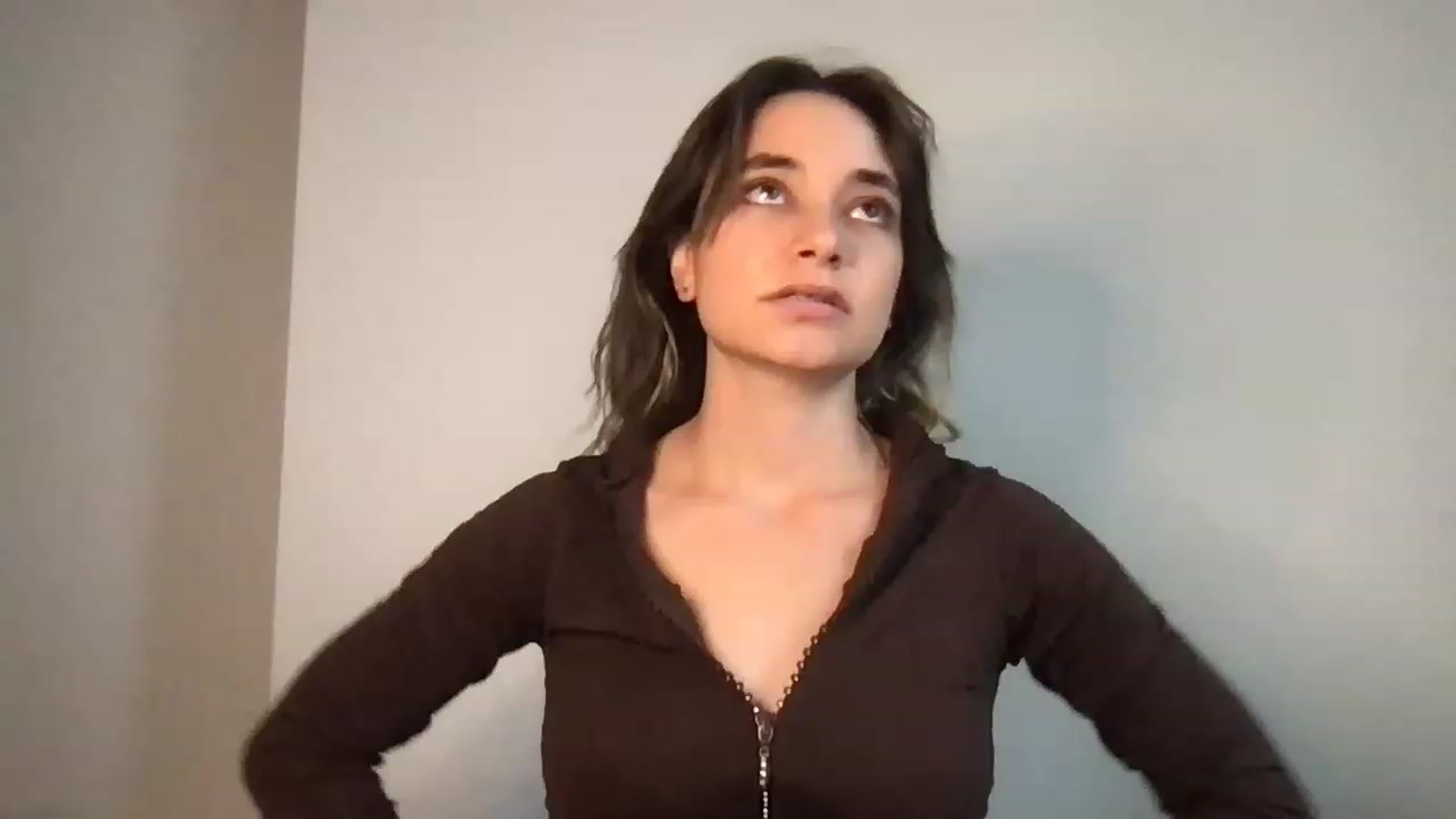 Gallery image thumbnail from Norajeann's myfreecams stream on, 12/15/2022, 21:06 image 10 of 20