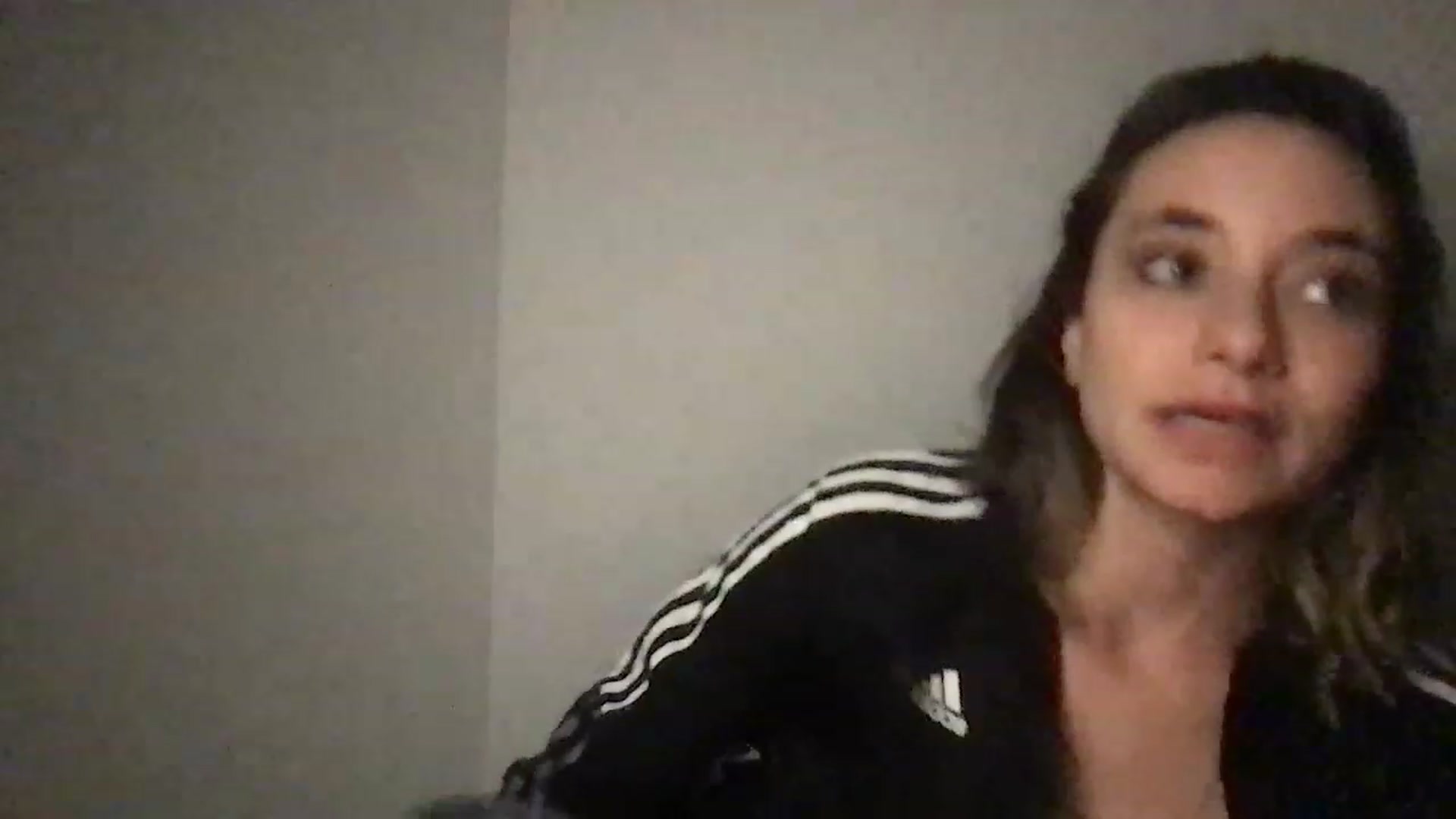 Gallery image thumbnail from Norajeann's myfreecams stream on, 12/18/2022, 12:28 image 9 of 20