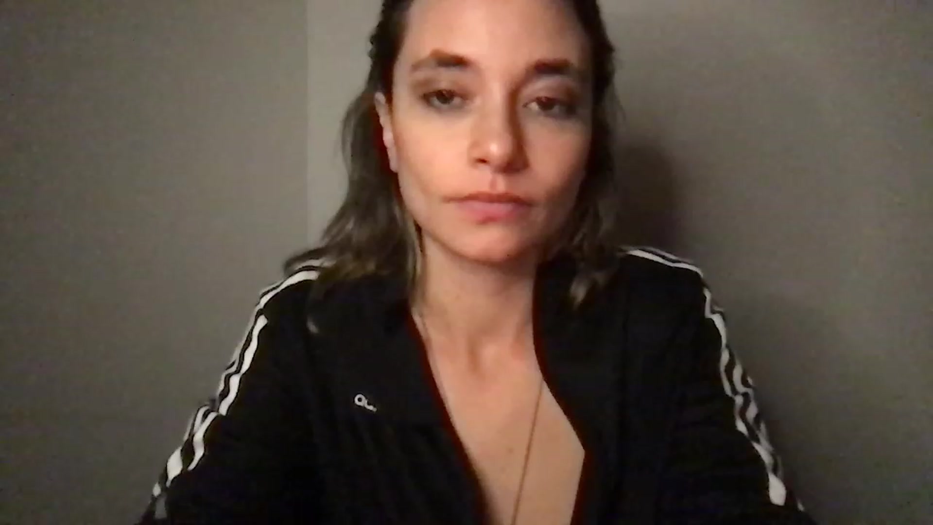 Gallery image thumbnail from Norajeann's myfreecams stream on, 12/18/2022, 12:28 image 19 of 20