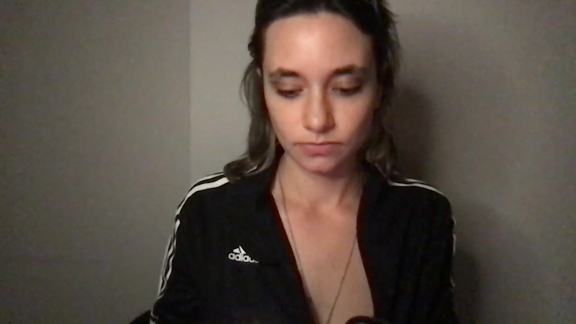 Gallery image thumbnail from Norajeann's myfreecams stream on, 12/18/2022, 12:28 image 17 of 20