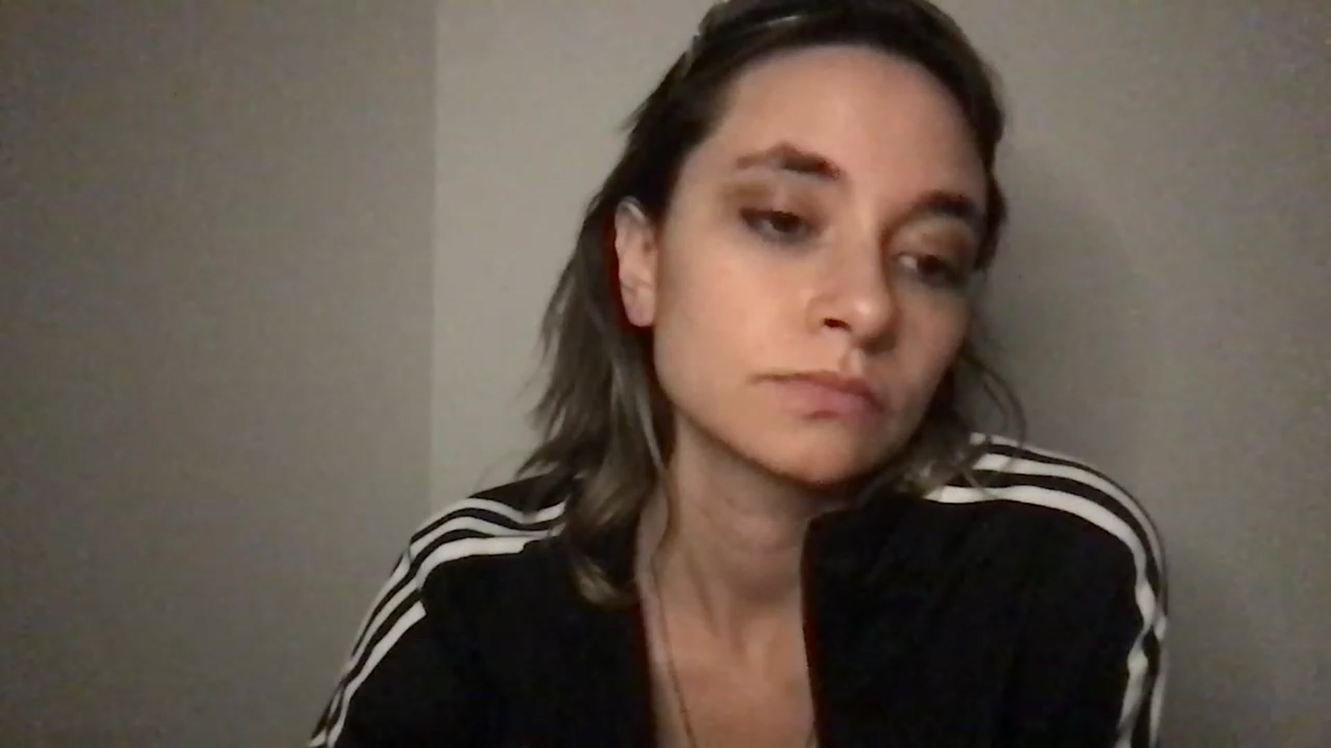 Gallery image thumbnail from Norajeann's myfreecams stream on, 12/18/2022, 12:28 image 6 of 20