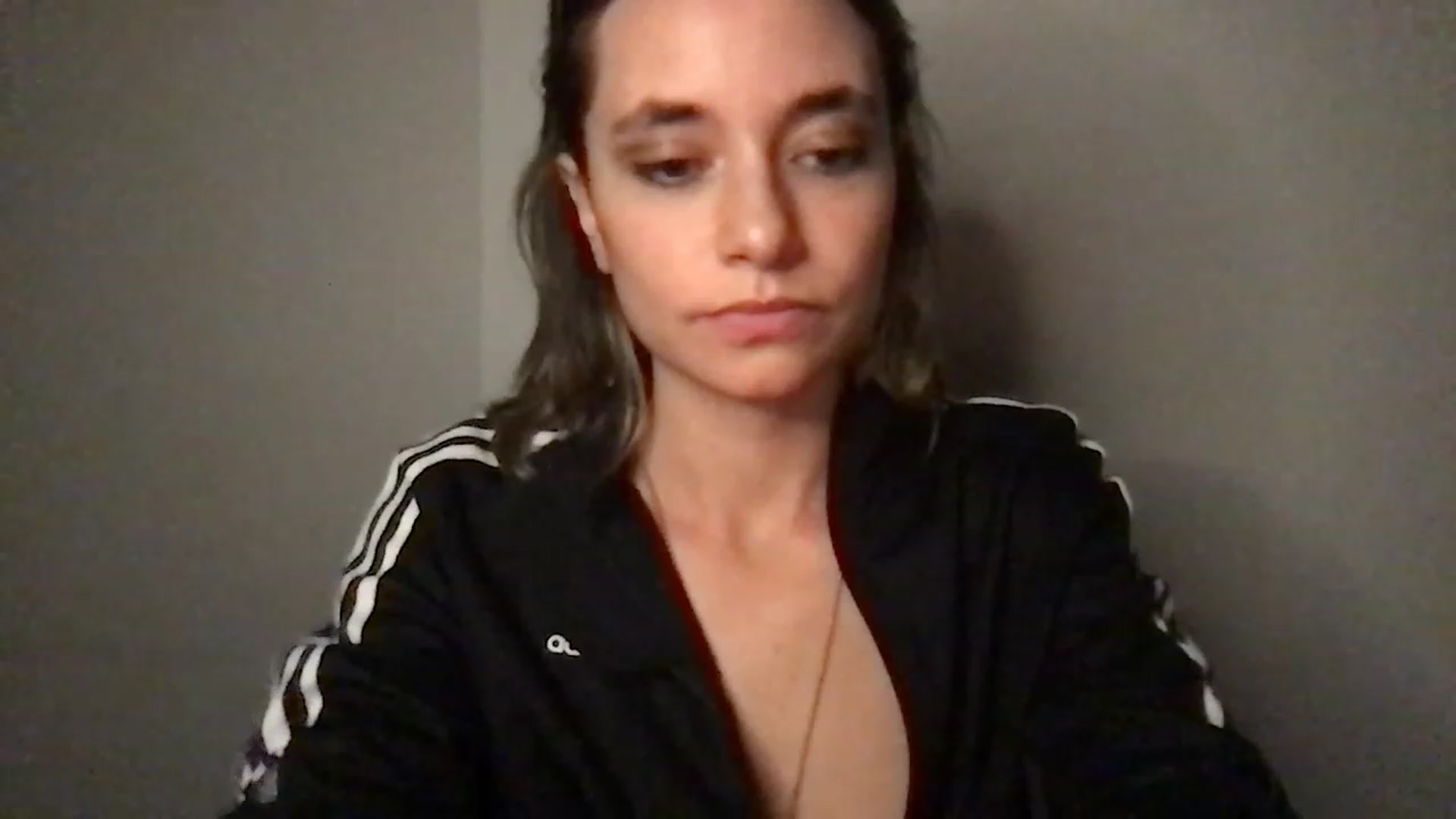 Gallery image thumbnail from Norajeann's myfreecams stream on, 12/18/2022, 12:28 image 18 of 20
