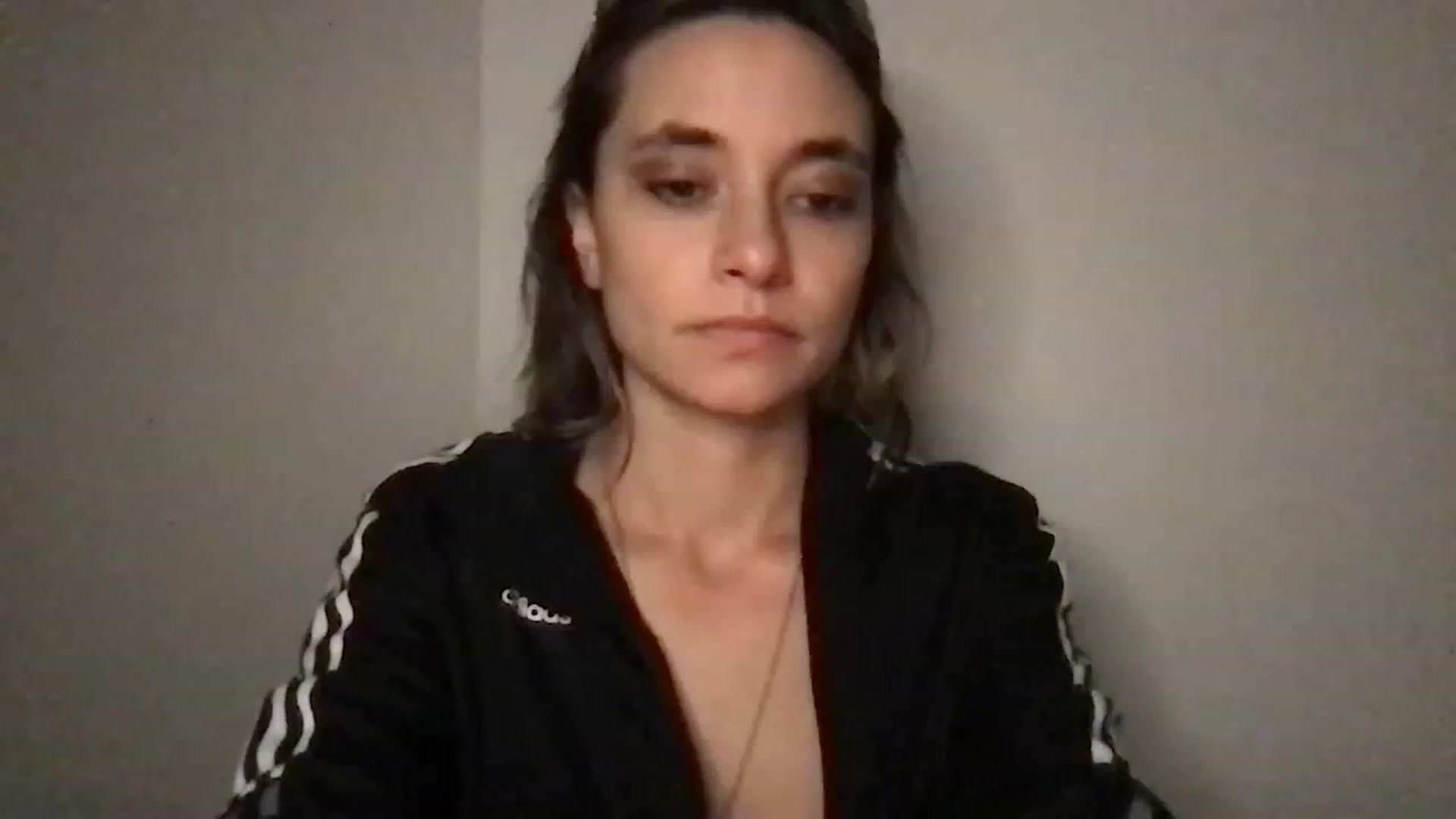 Gallery image thumbnail from Norajeann's myfreecams stream on, 12/18/2022, 12:28 image 4 of 20
