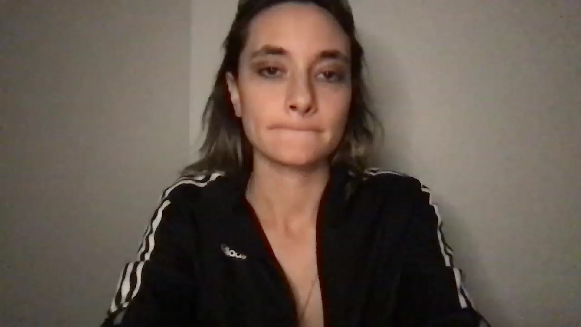 Gallery image thumbnail from Norajeann's myfreecams stream on, 12/18/2022, 12:28 image 5 of 20