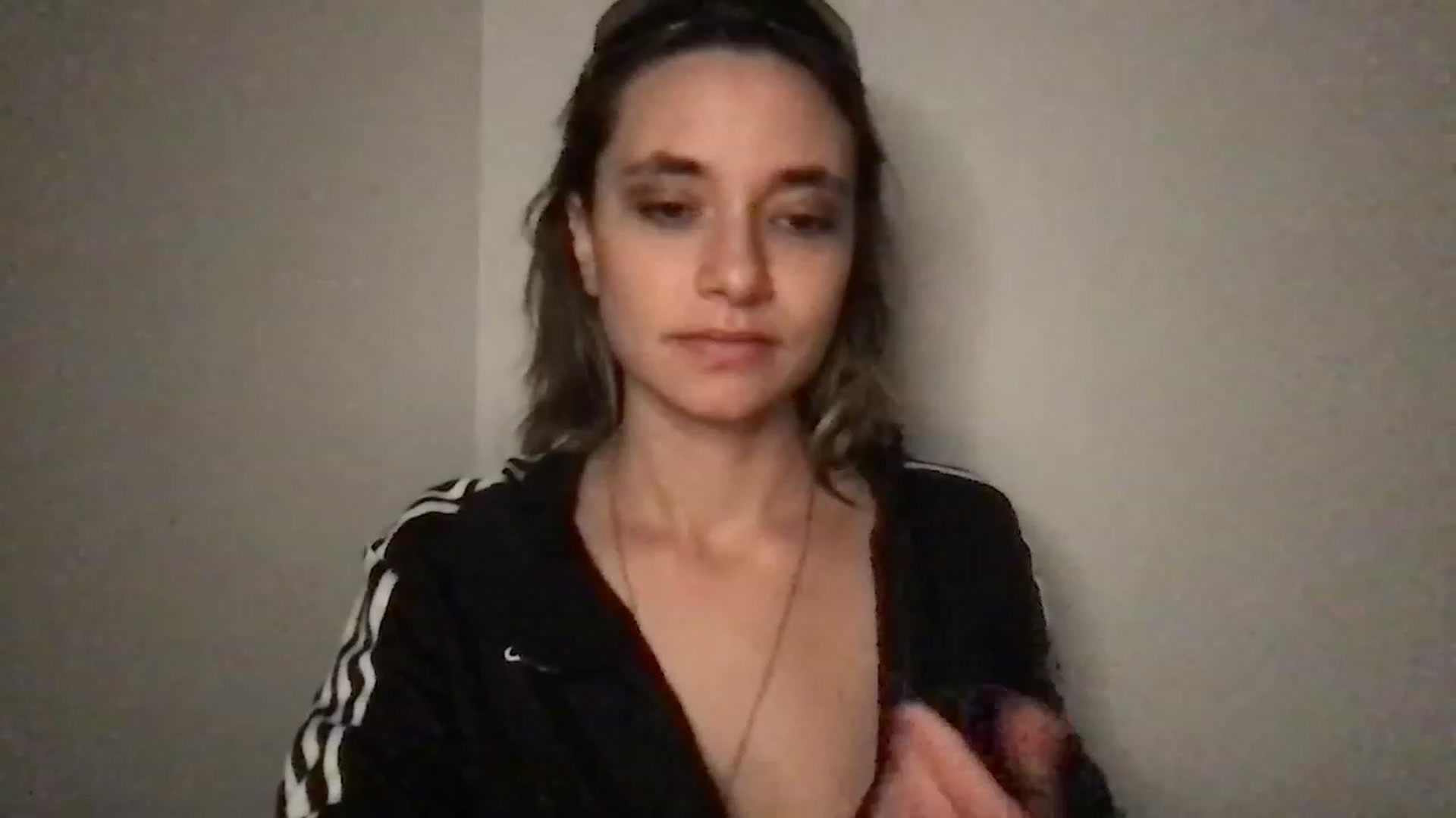 Gallery image thumbnail from Norajeann's myfreecams stream on, 12/18/2022, 12:28 image 3 of 20