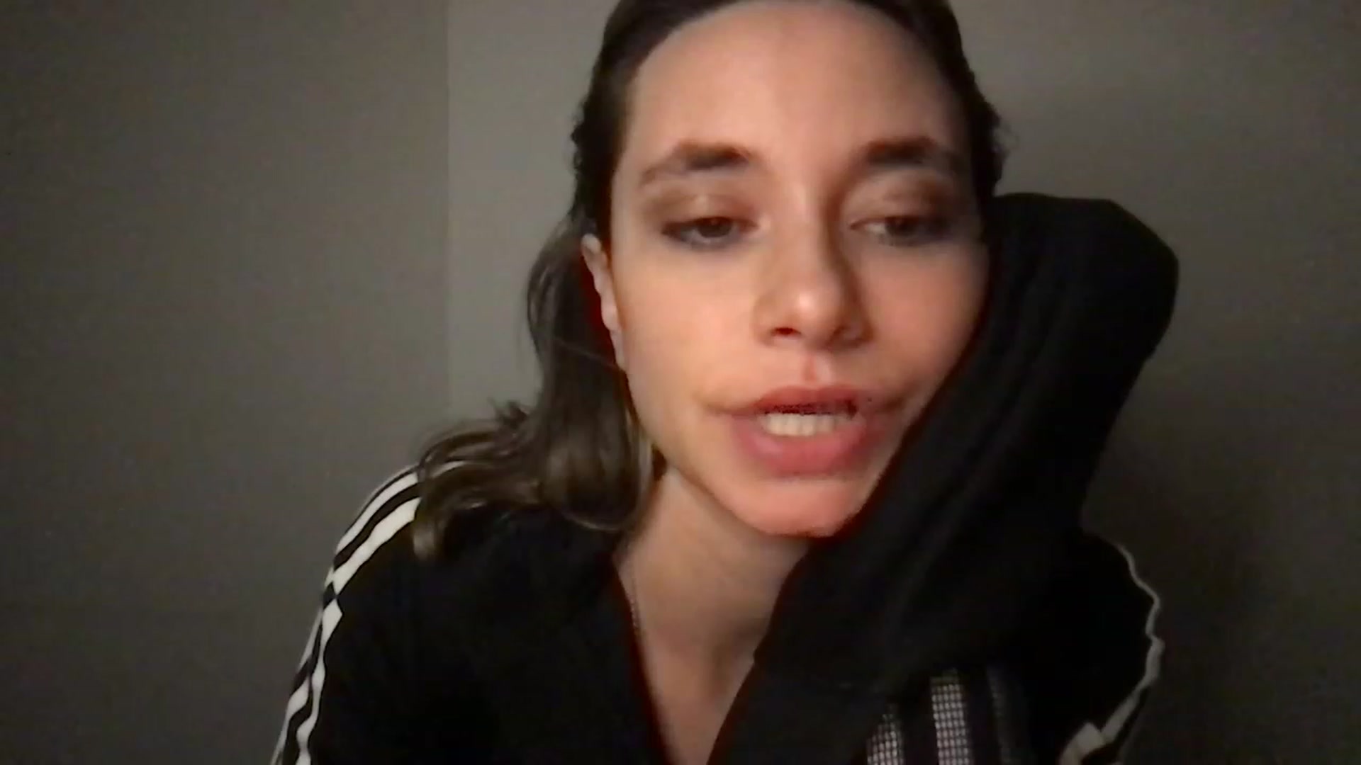 Gallery image thumbnail from Norajeann's myfreecams stream on, 12/18/2022, 12:28 image 16 of 20