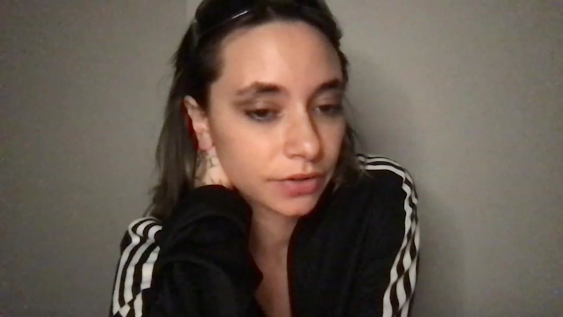 Gallery image thumbnail from Norajeann's myfreecams stream on, 12/18/2022, 12:28 image 2 of 20