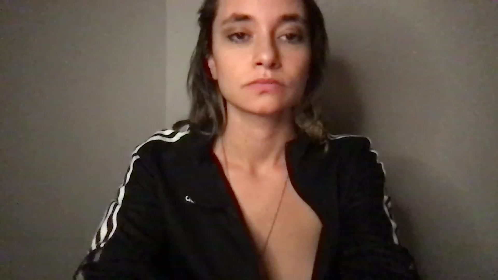 Gallery image thumbnail from Norajeann's myfreecams stream on, 12/18/2022, 12:28 image 14 of 20