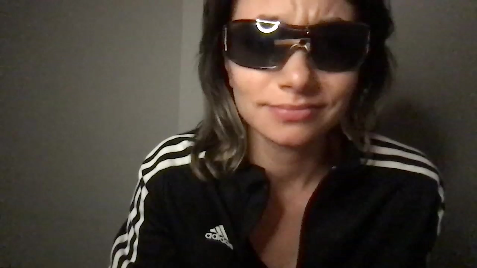 Gallery image thumbnail from Norajeann's myfreecams stream on, 12/18/2022, 13:19 image 4 of 20