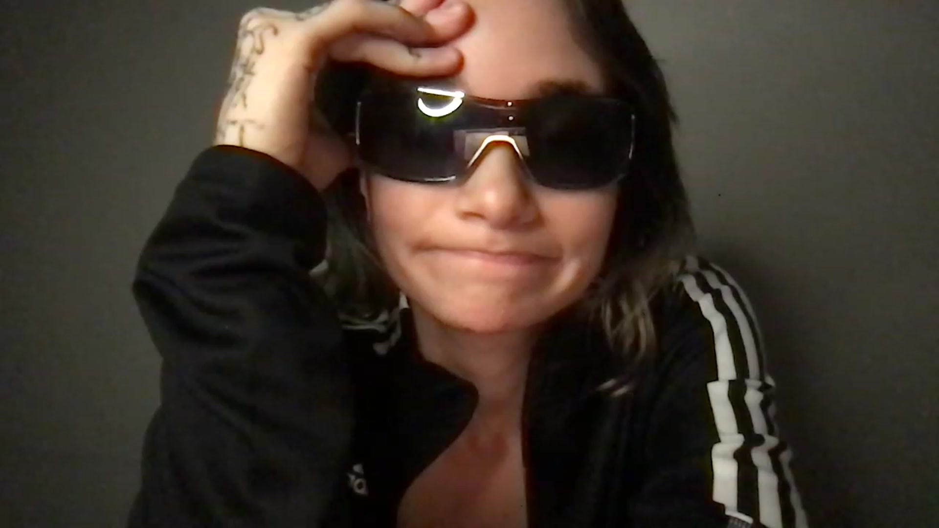 Gallery image thumbnail from Norajeann's myfreecams stream on, 12/18/2022, 13:19 image 12 of 20