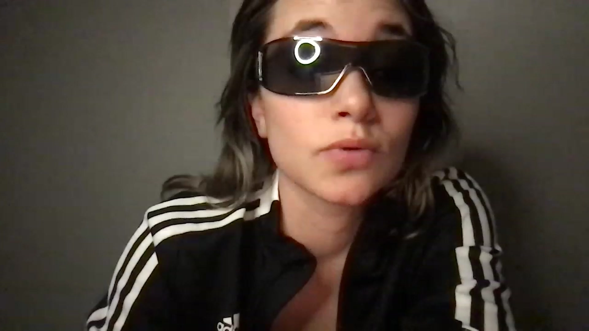 Gallery image thumbnail from Norajeann's myfreecams stream on, 12/18/2022, 13:19 image 14 of 20