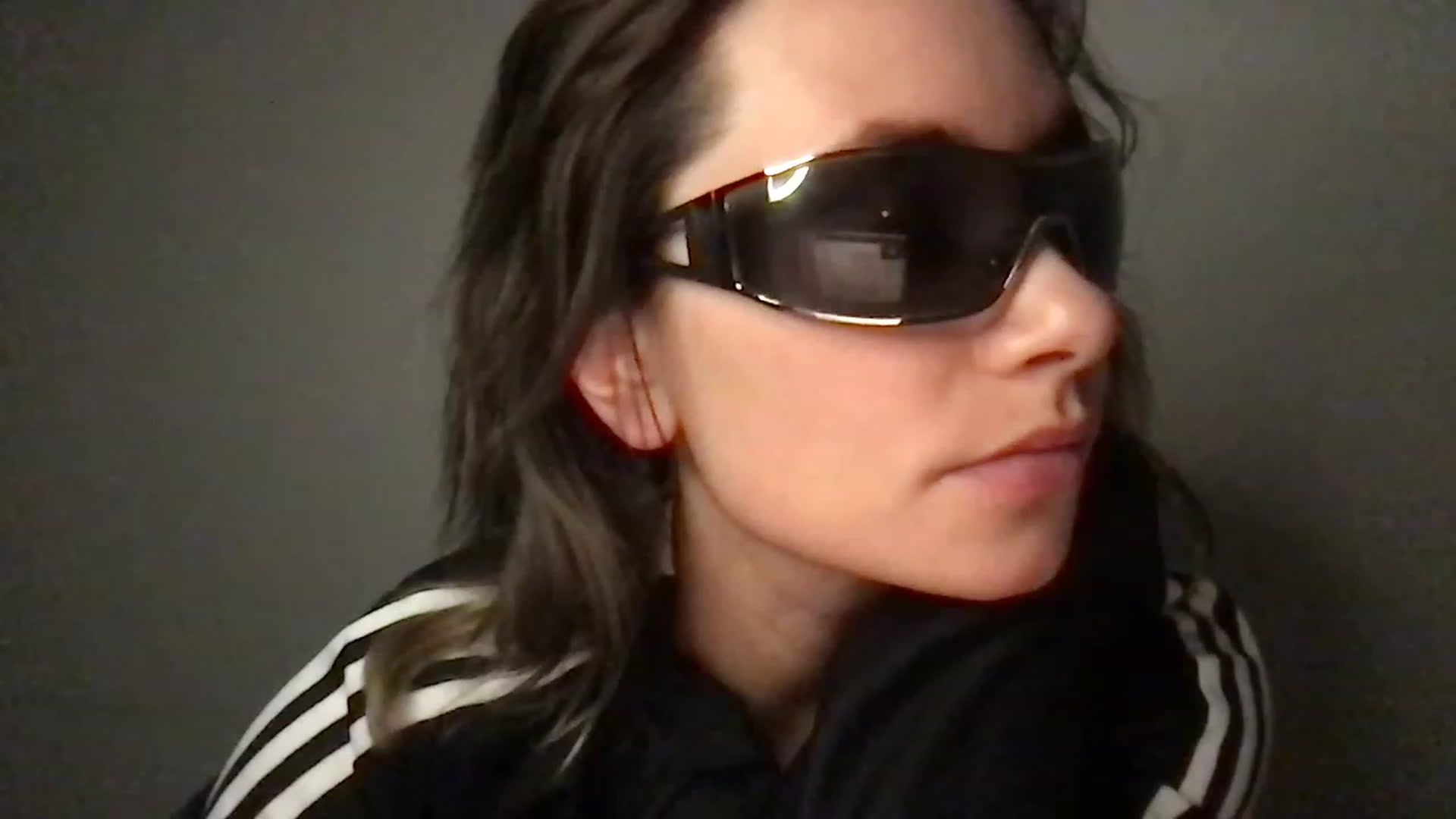 Gallery image thumbnail from Norajeann's myfreecams stream on, 12/18/2022, 13:19 image 15 of 20