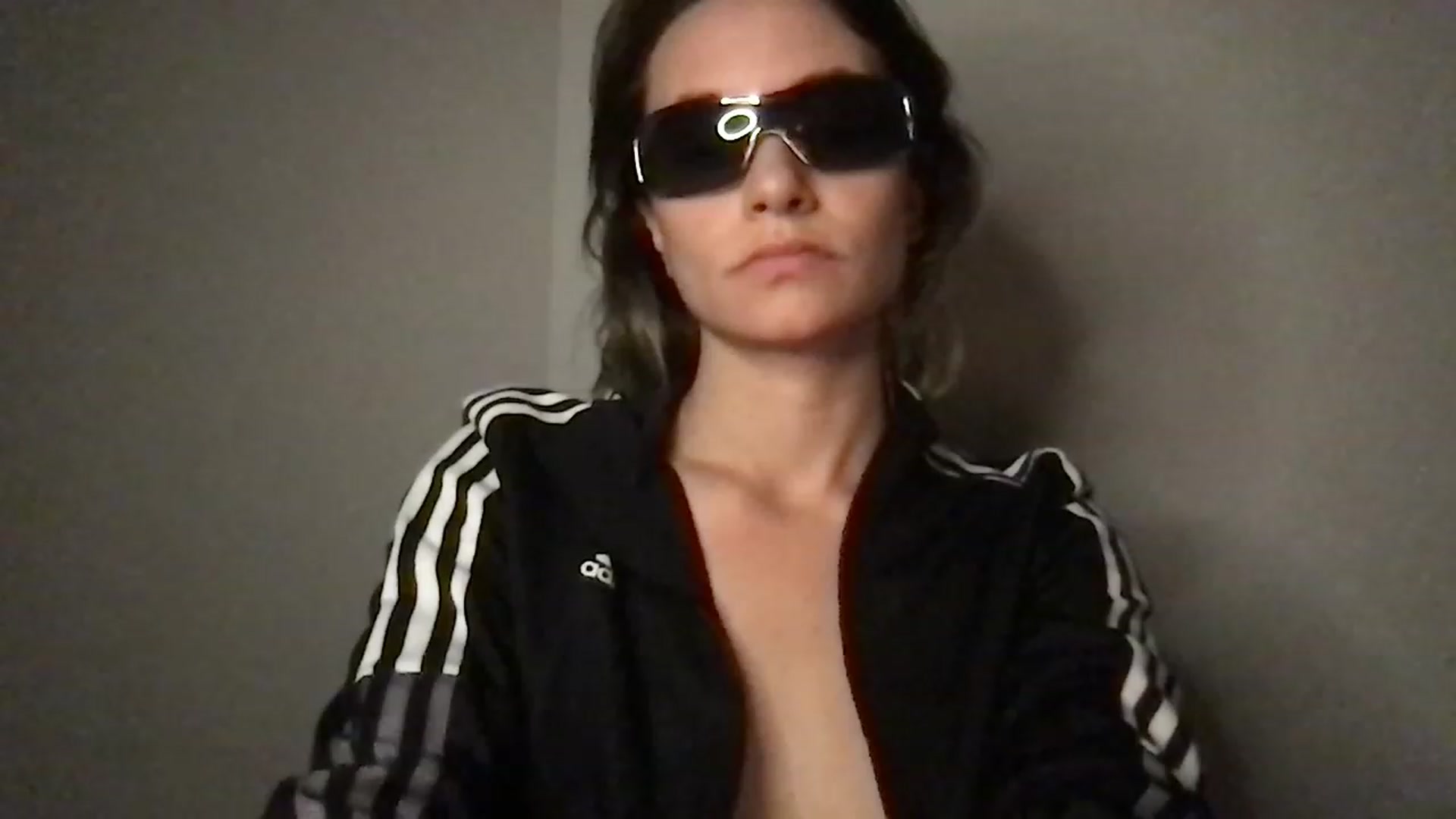 Gallery image thumbnail from Norajeann's myfreecams stream on, 12/18/2022, 13:19 image 1 of 20