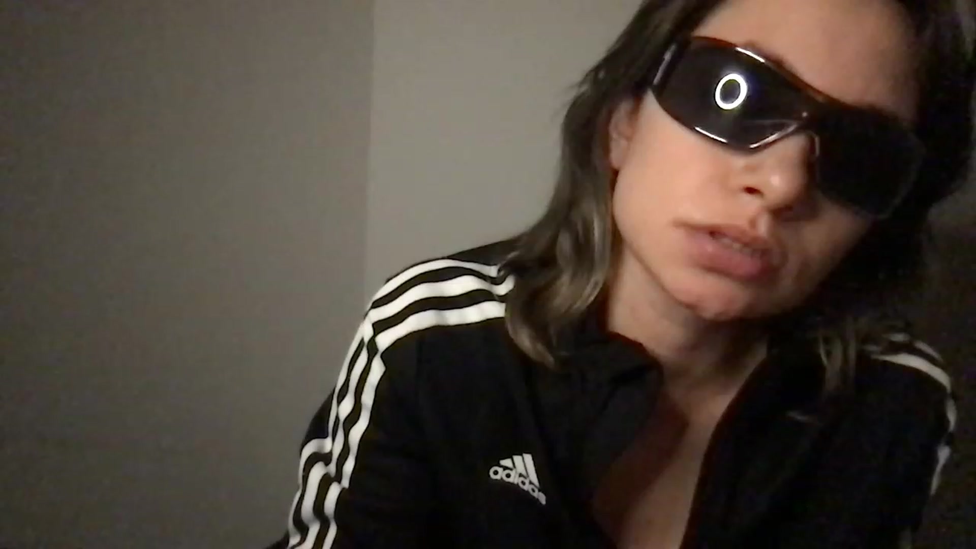 Gallery image thumbnail from Norajeann's myfreecams stream on, 12/18/2022, 13:19 image 5 of 20