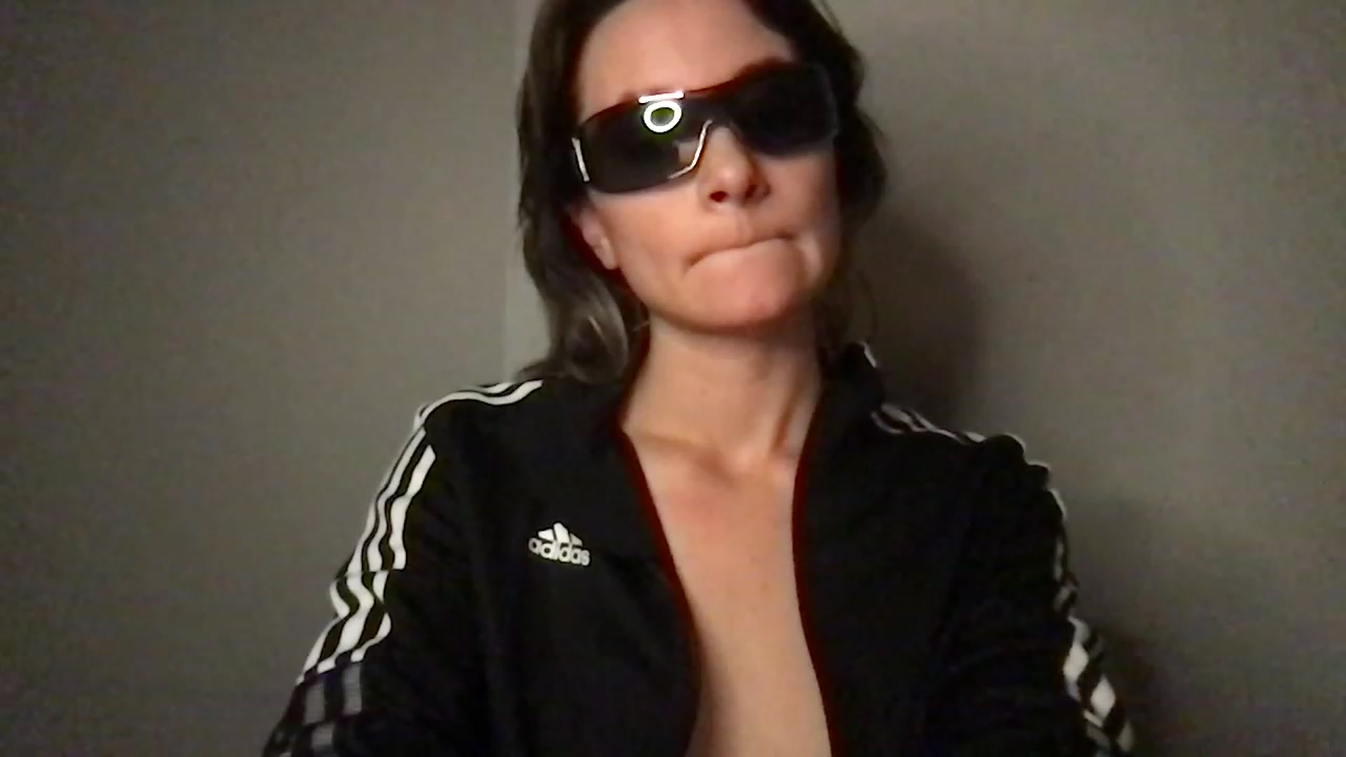 Gallery image thumbnail from Norajeann's myfreecams stream on, 12/18/2022, 13:19 image 3 of 20