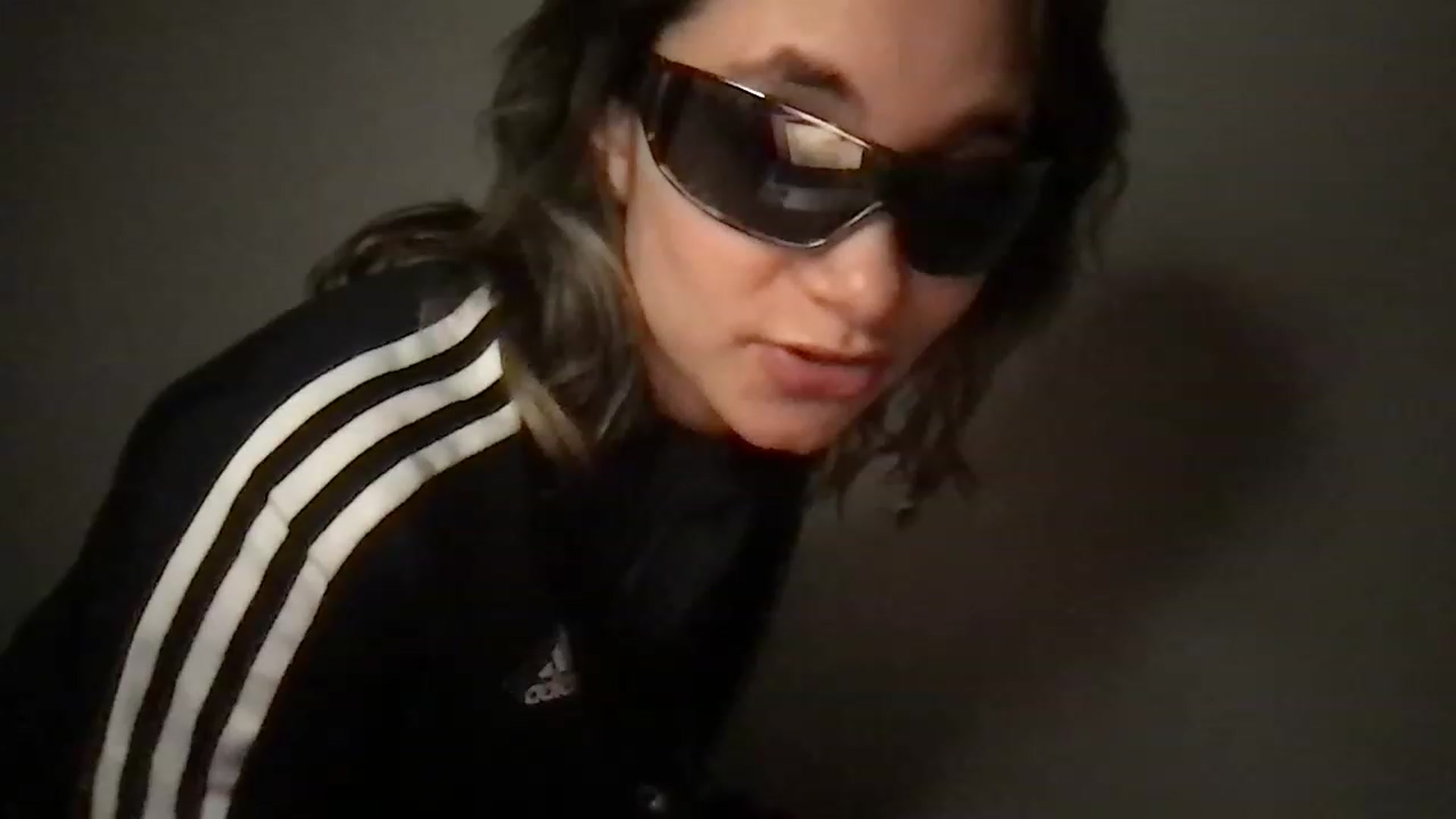 Gallery image thumbnail from Norajeann's myfreecams stream on, 12/18/2022, 13:19 image 19 of 20