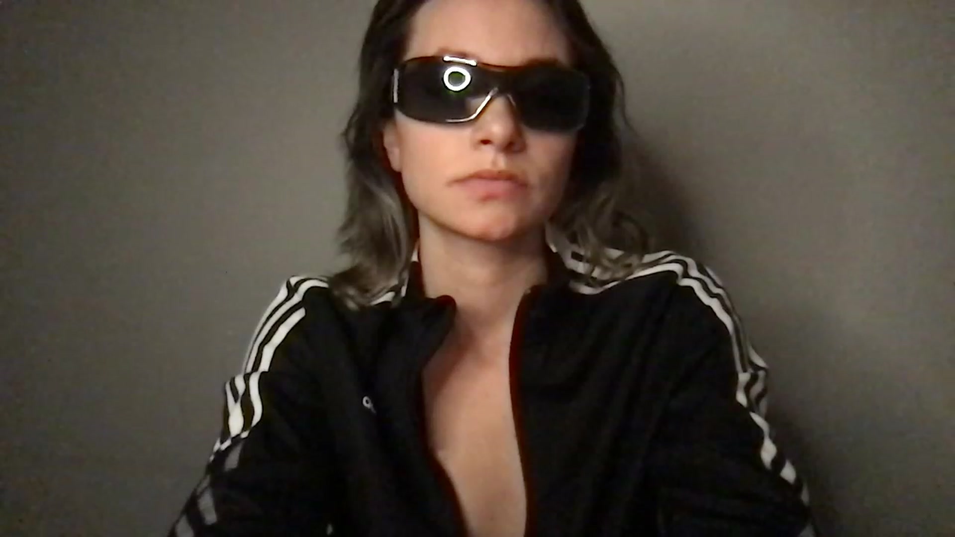 Gallery image thumbnail from Norajeann's myfreecams stream on, 12/18/2022, 13:19 image 16 of 20