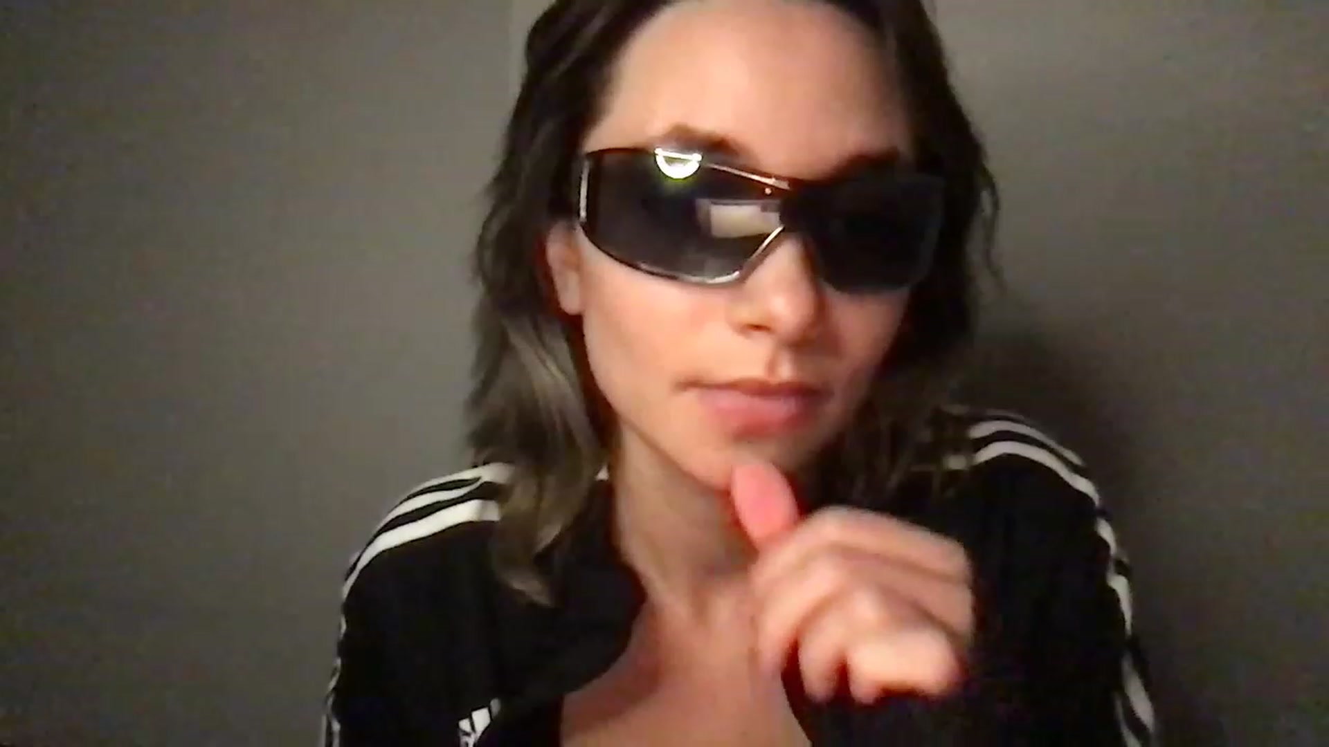 Gallery image thumbnail from Norajeann's myfreecams stream on, 12/18/2022, 13:19 image 18 of 20
