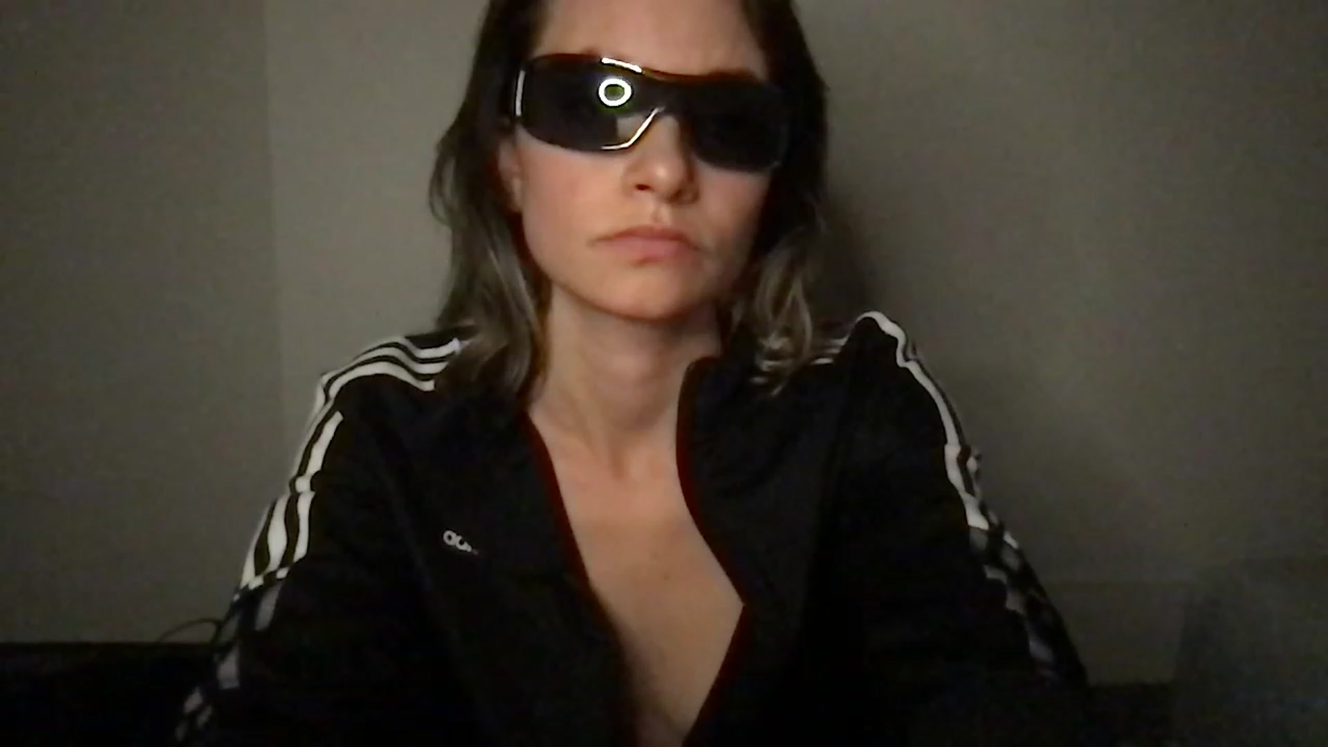Gallery image thumbnail from Norajeann's myfreecams stream on, 12/18/2022, 14:49 image 2 of 20