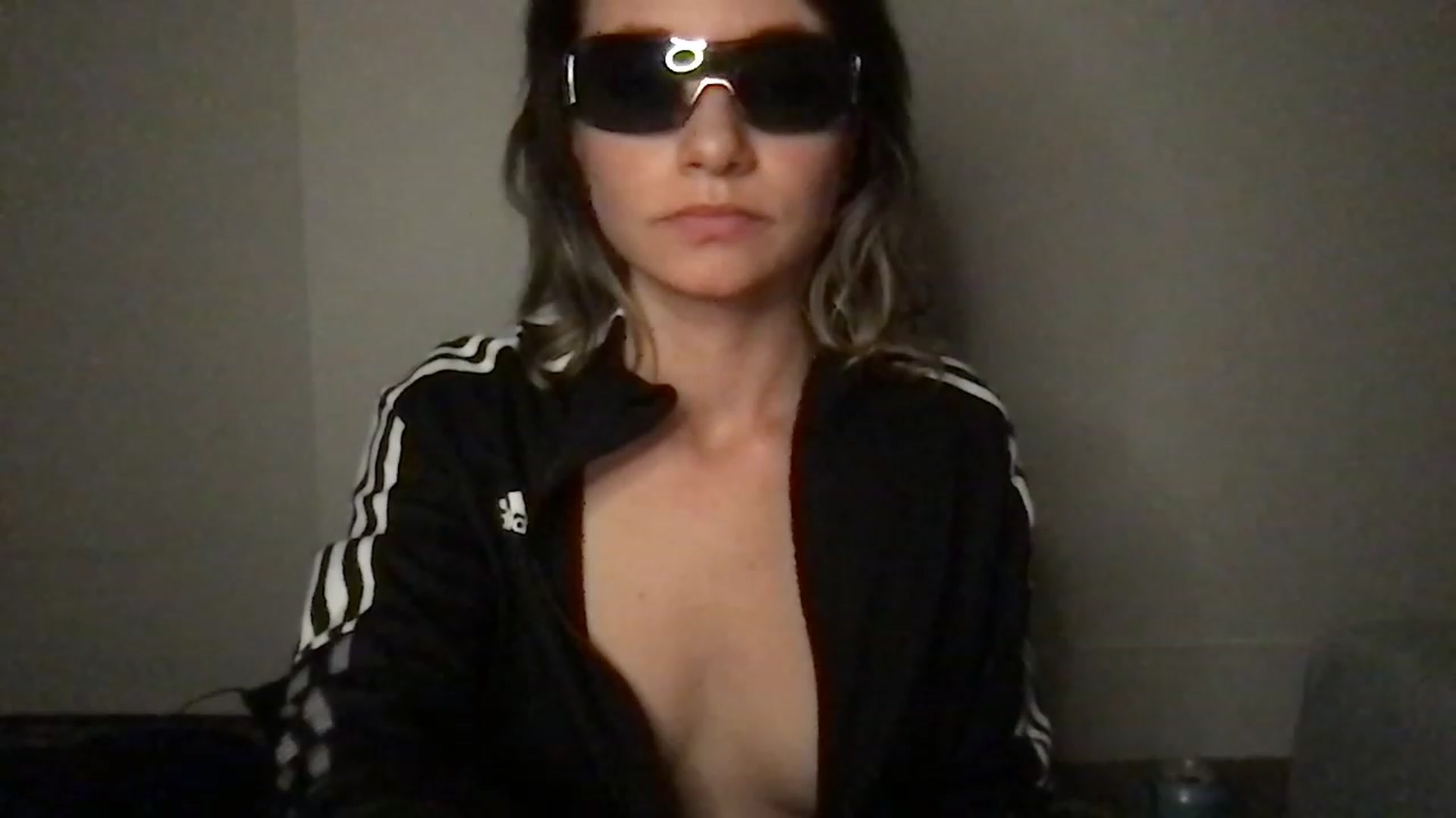 Gallery image thumbnail from Norajeann's myfreecams stream on, 12/18/2022, 14:49 image 3 of 20