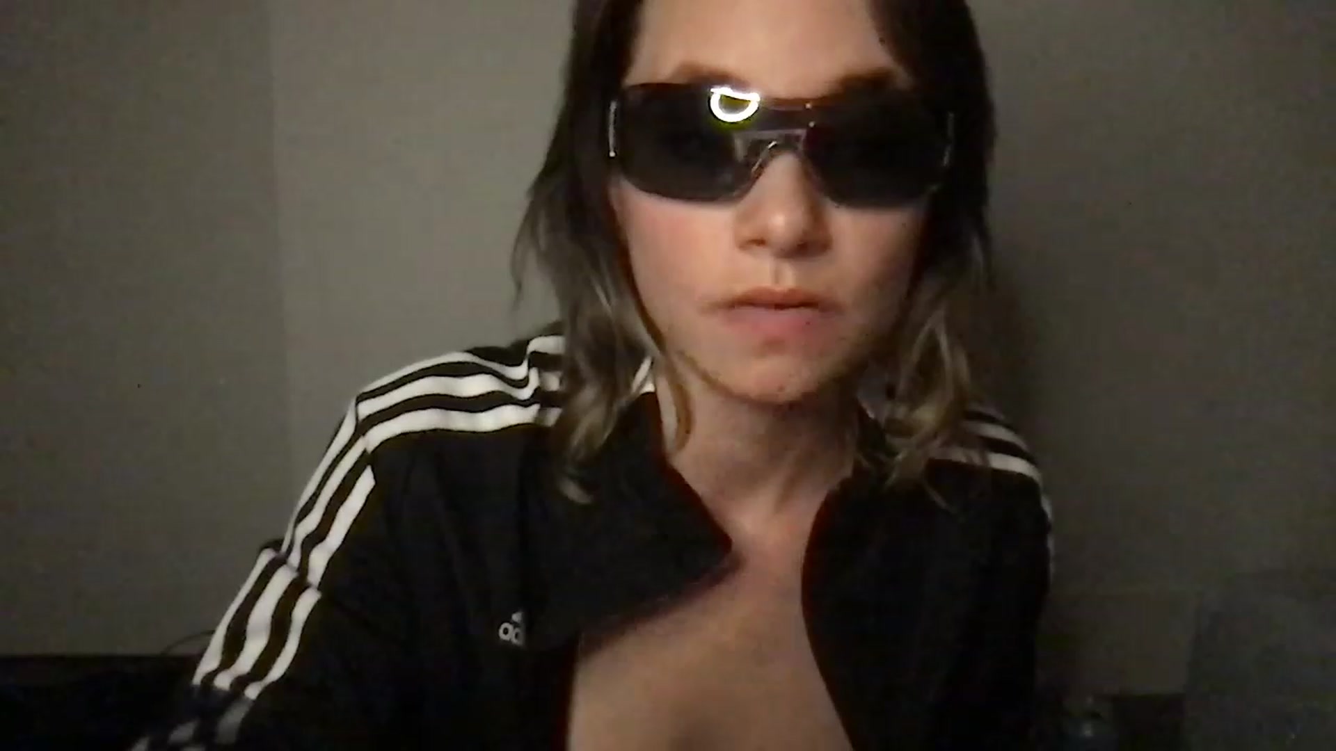 Gallery image thumbnail from Norajeann's myfreecams stream on, 12/18/2022, 14:49 image 5 of 20