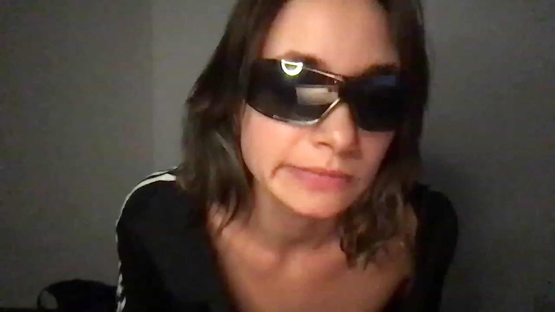 Gallery image thumbnail from Norajeann's myfreecams stream on, 12/18/2022, 14:49 image 20 of 20