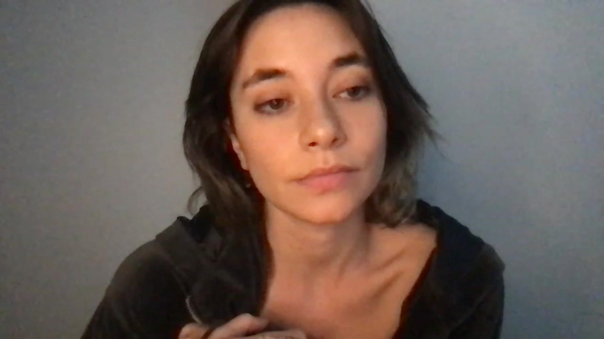 Gallery image thumbnail from Norajeann's myfreecams stream on, 12/19/2022, 24:16 image 11 of 20