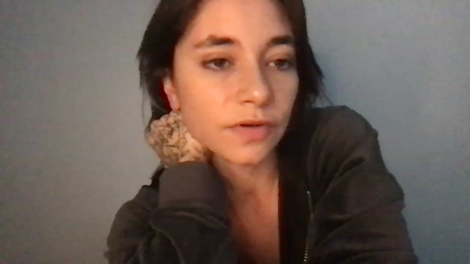 Gallery image thumbnail from Norajeann's myfreecams stream on, 12/19/2022, 24:16 image 10 of 20