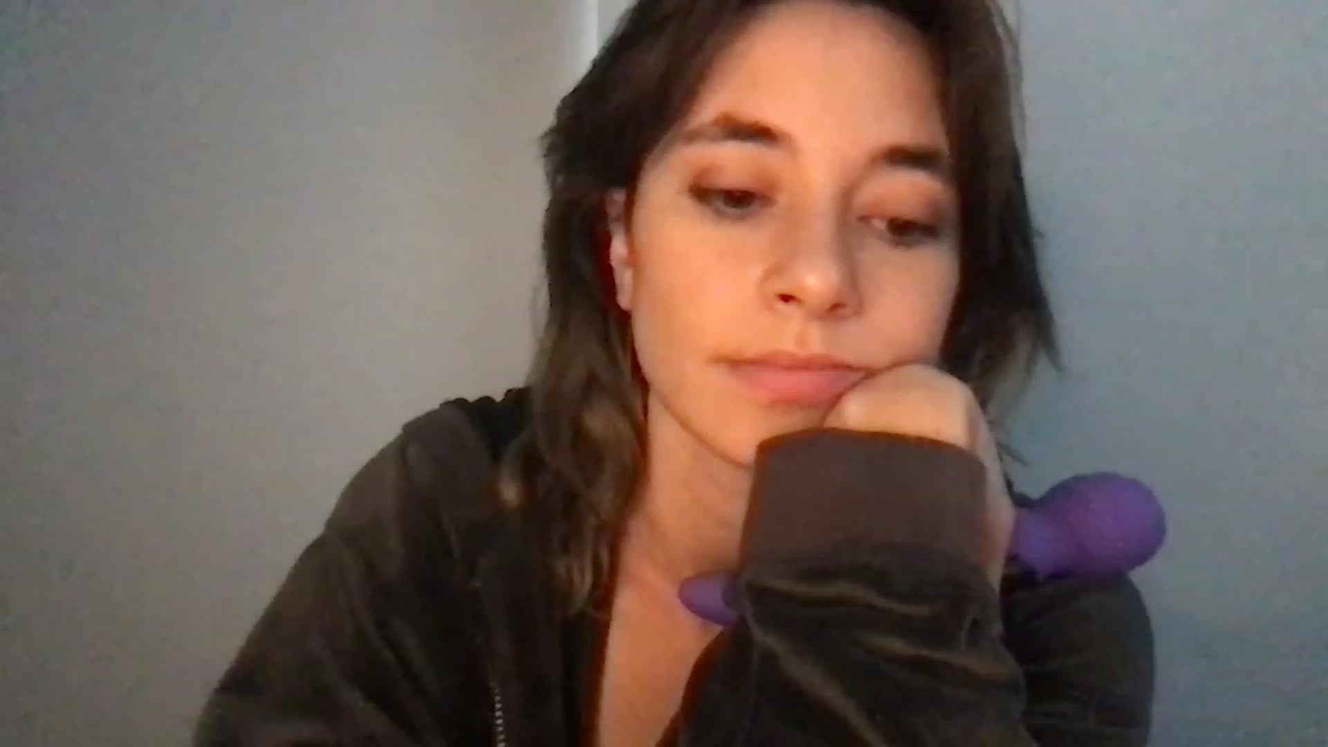 Gallery image thumbnail from Norajeann's myfreecams stream on, 12/19/2022, 24:16 image 1 of 20