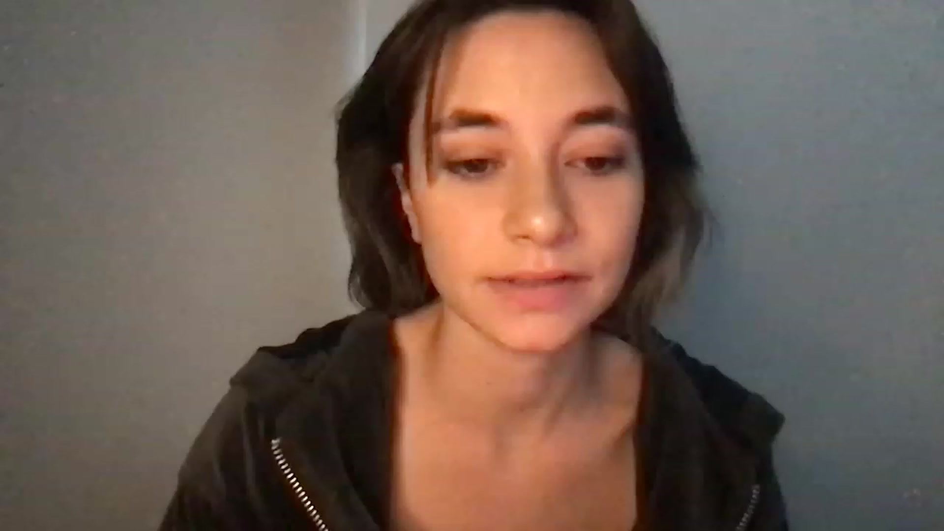 Gallery image thumbnail from Norajeann's myfreecams stream on, 12/19/2022, 24:16 image 16 of 20