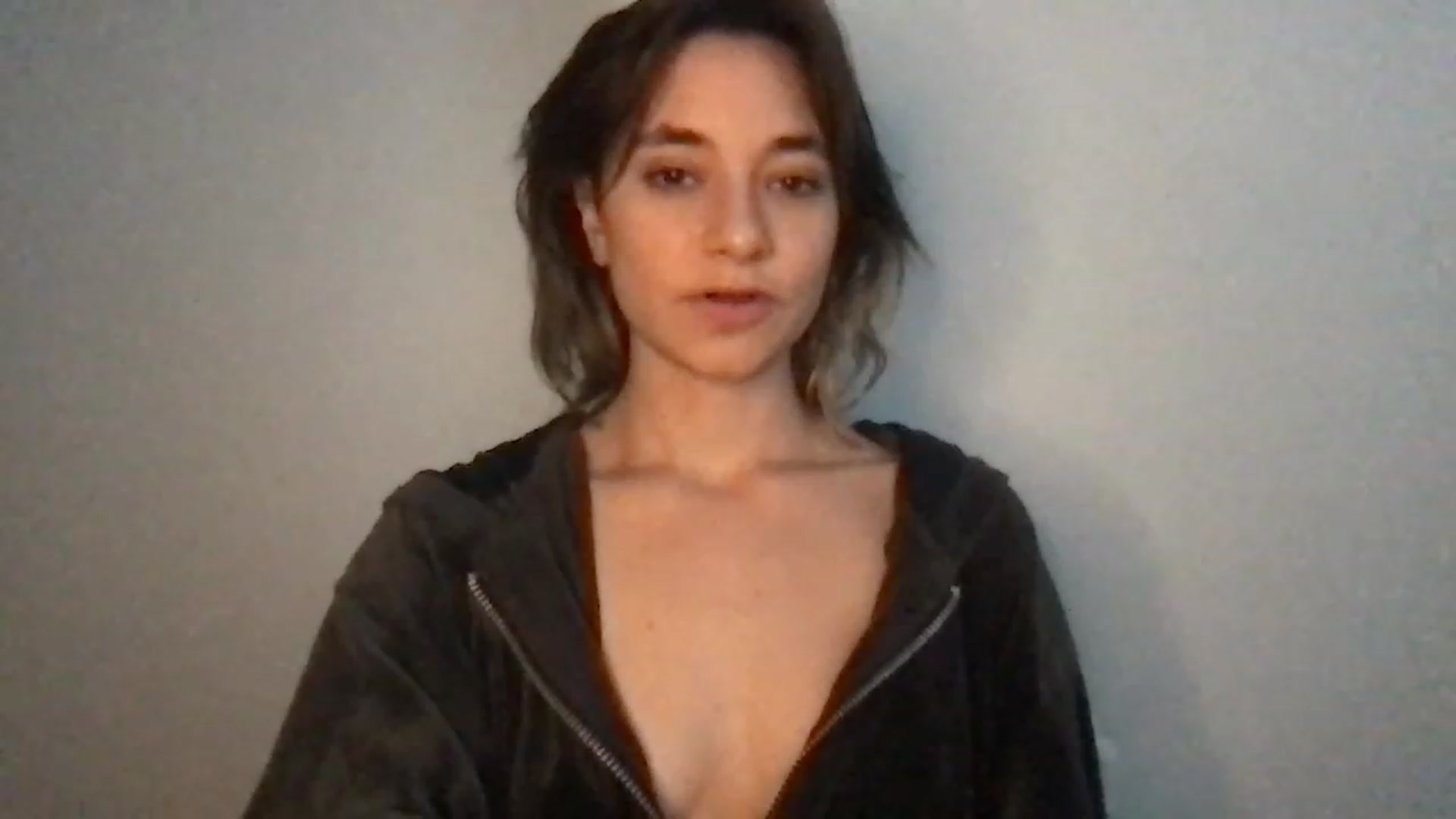 Gallery image thumbnail from Norajeann's myfreecams stream on, 12/19/2022, 24:16 image 2 of 20