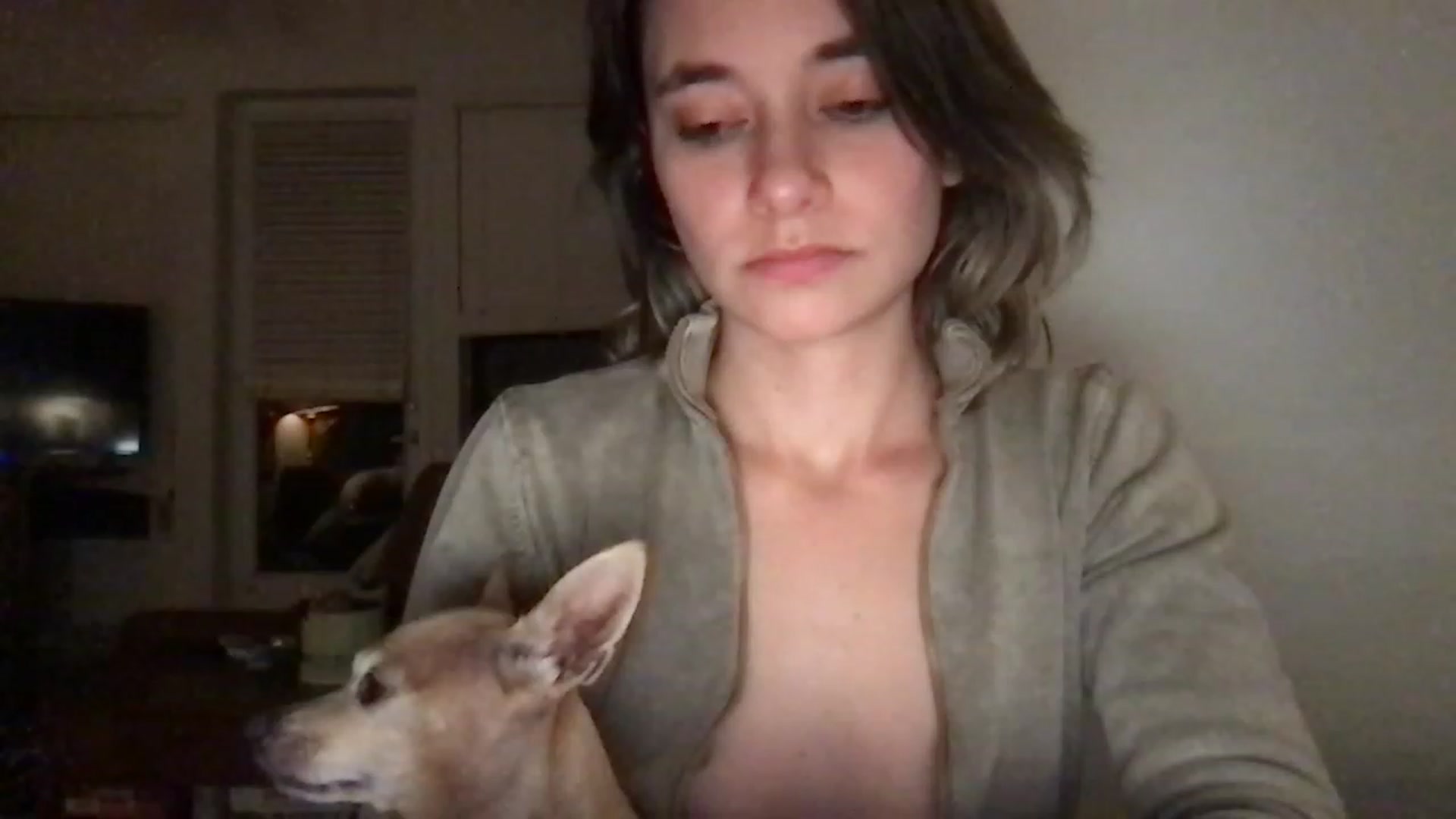 Gallery image thumbnail from Norajeann's myfreecams stream on, 12/21/2022, 08:52 image 19 of 20