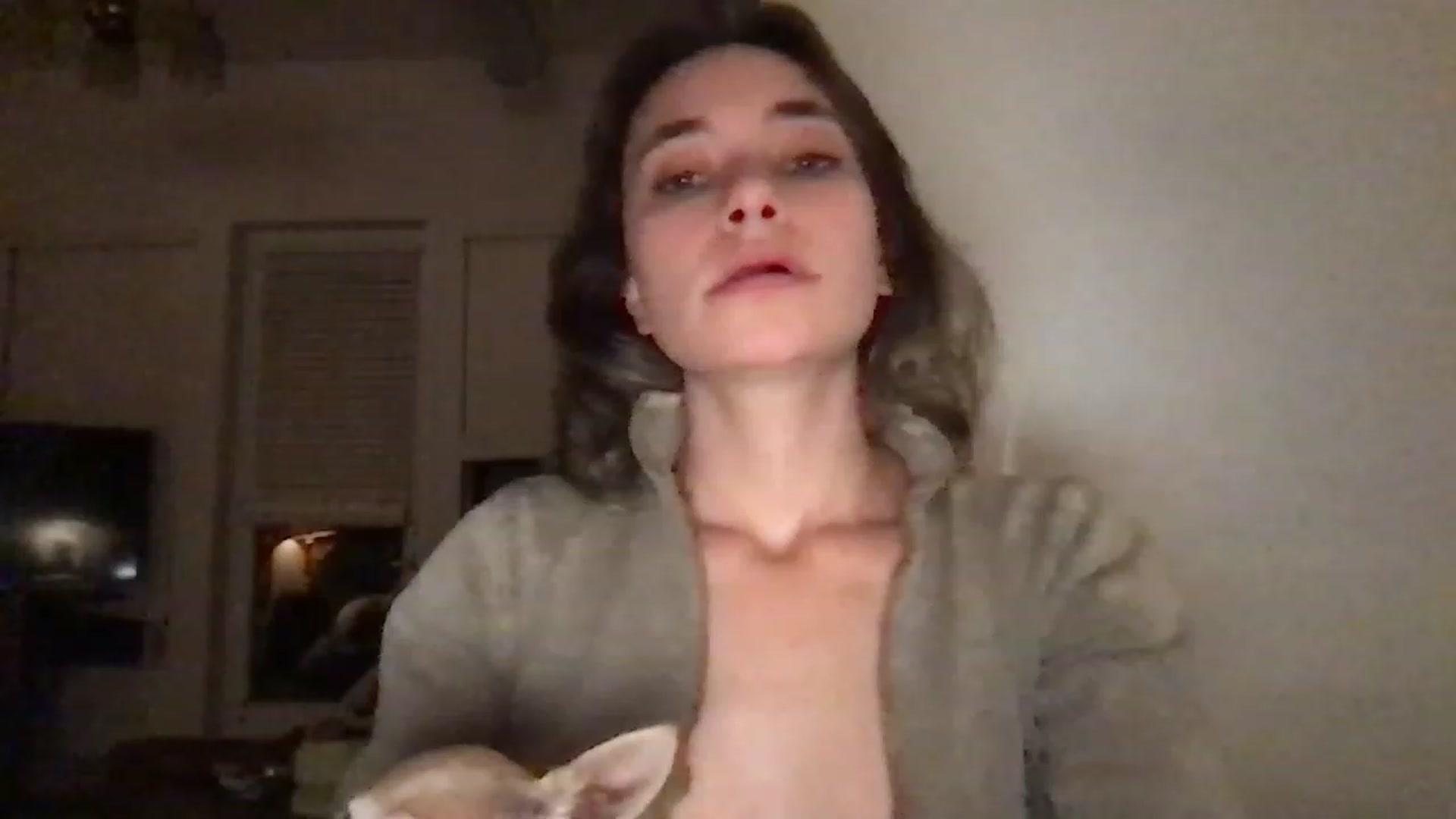 Gallery image thumbnail from Norajeann's myfreecams stream on, 12/21/2022, 08:52 image 18 of 20