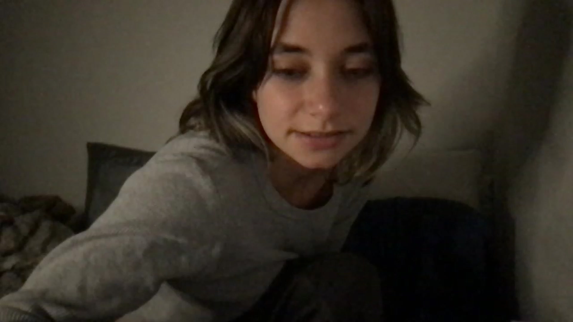 Gallery image thumbnail from Norajeann's myfreecams stream on, 12/21/2022, 11:34 image 8 of 20