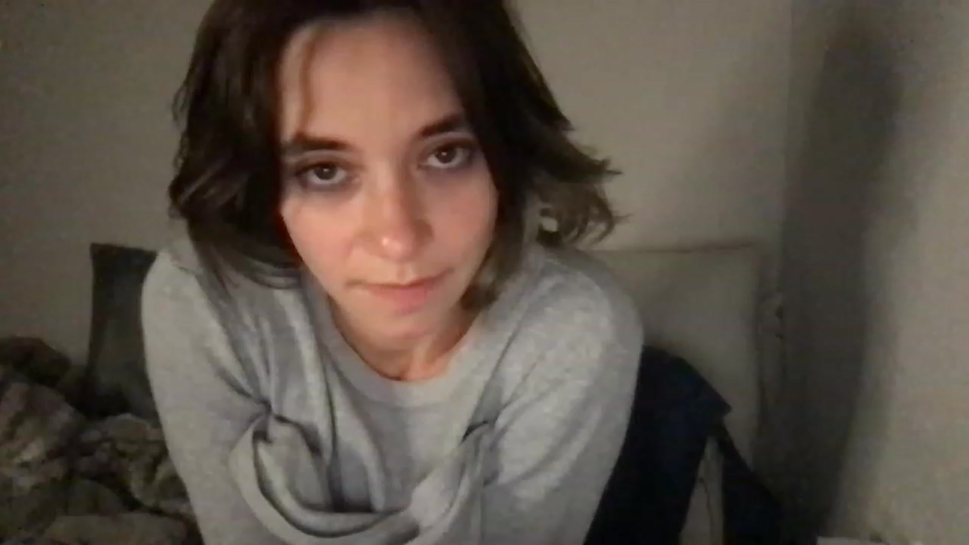 Gallery image thumbnail from Norajeann's myfreecams stream on, 12/21/2022, 11:34 image 6 of 20