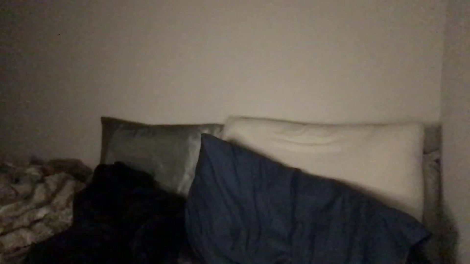 Gallery image thumbnail from Norajeann's myfreecams stream on, 12/21/2022, 11:34 image 14 of 20