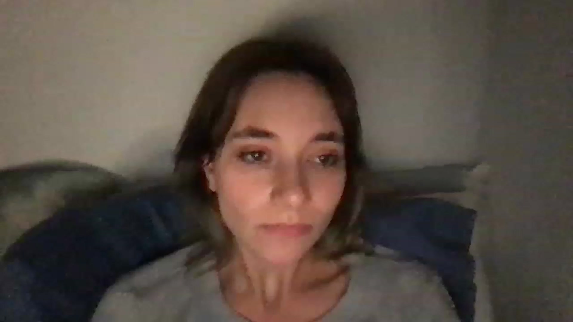 Gallery image thumbnail from Norajeann's myfreecams stream on, 12/21/2022, 11:34 image 15 of 20