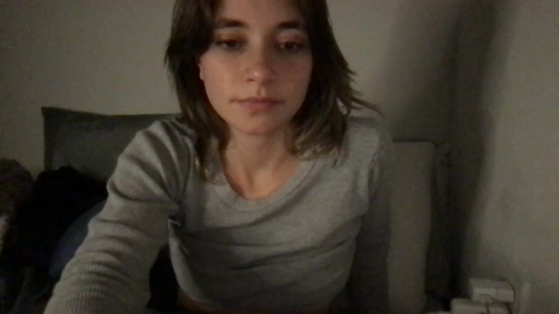 Gallery image thumbnail from Norajeann's myfreecams stream on, 12/21/2022, 12:05 image 1 of 20